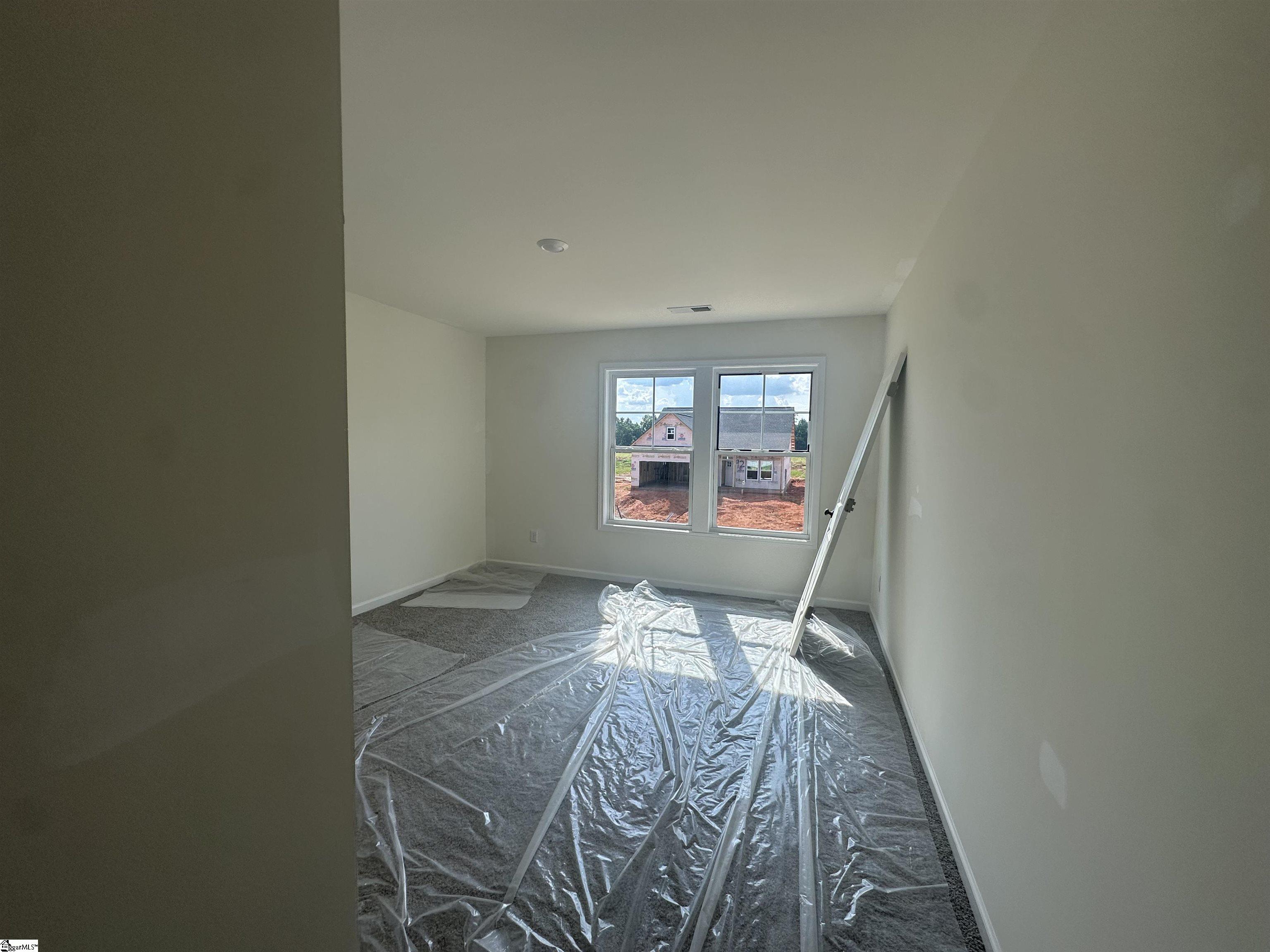 903 Gibbons Lane Property Photo 13