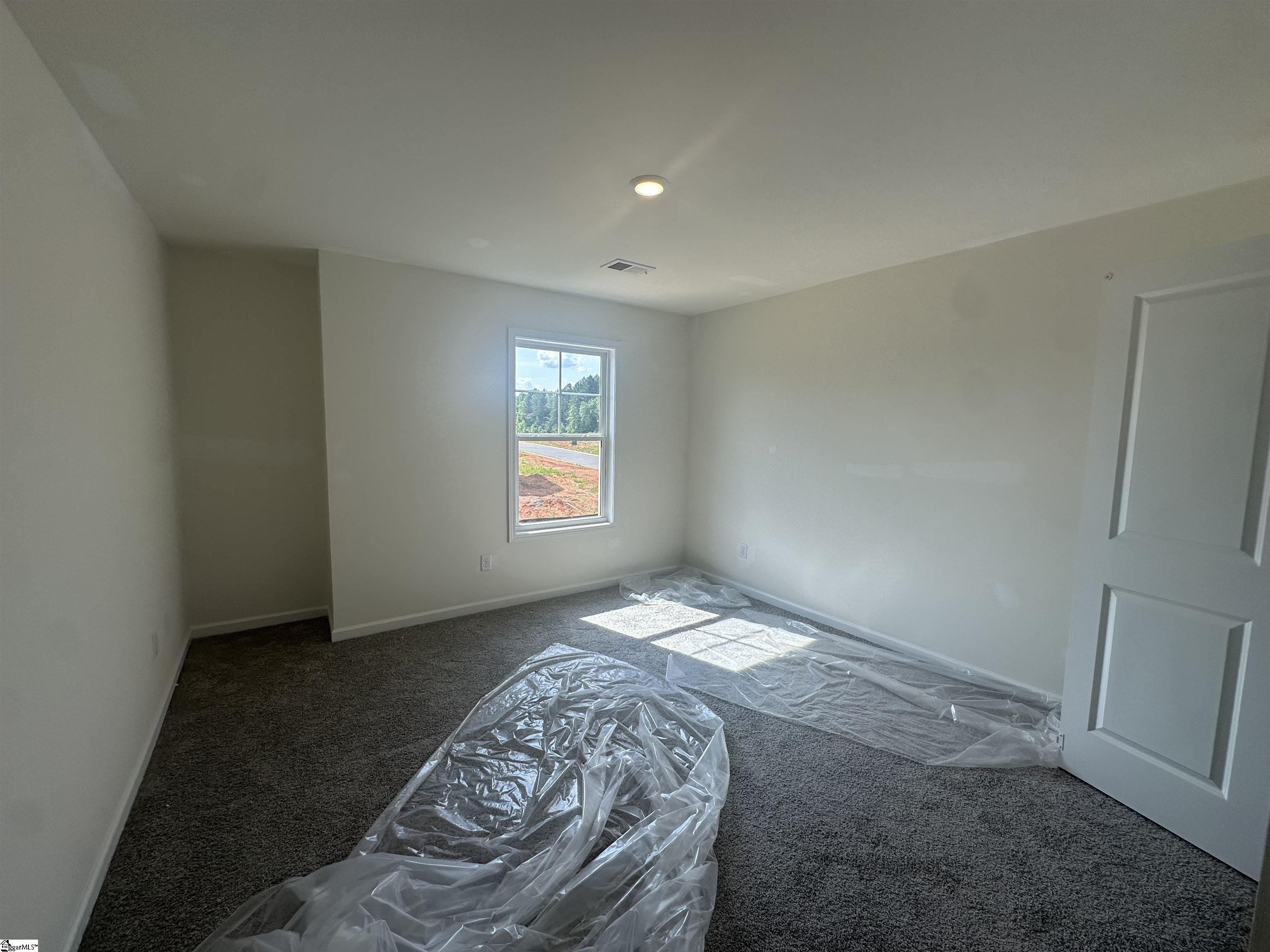 903 Gibbons Lane Property Photo 14