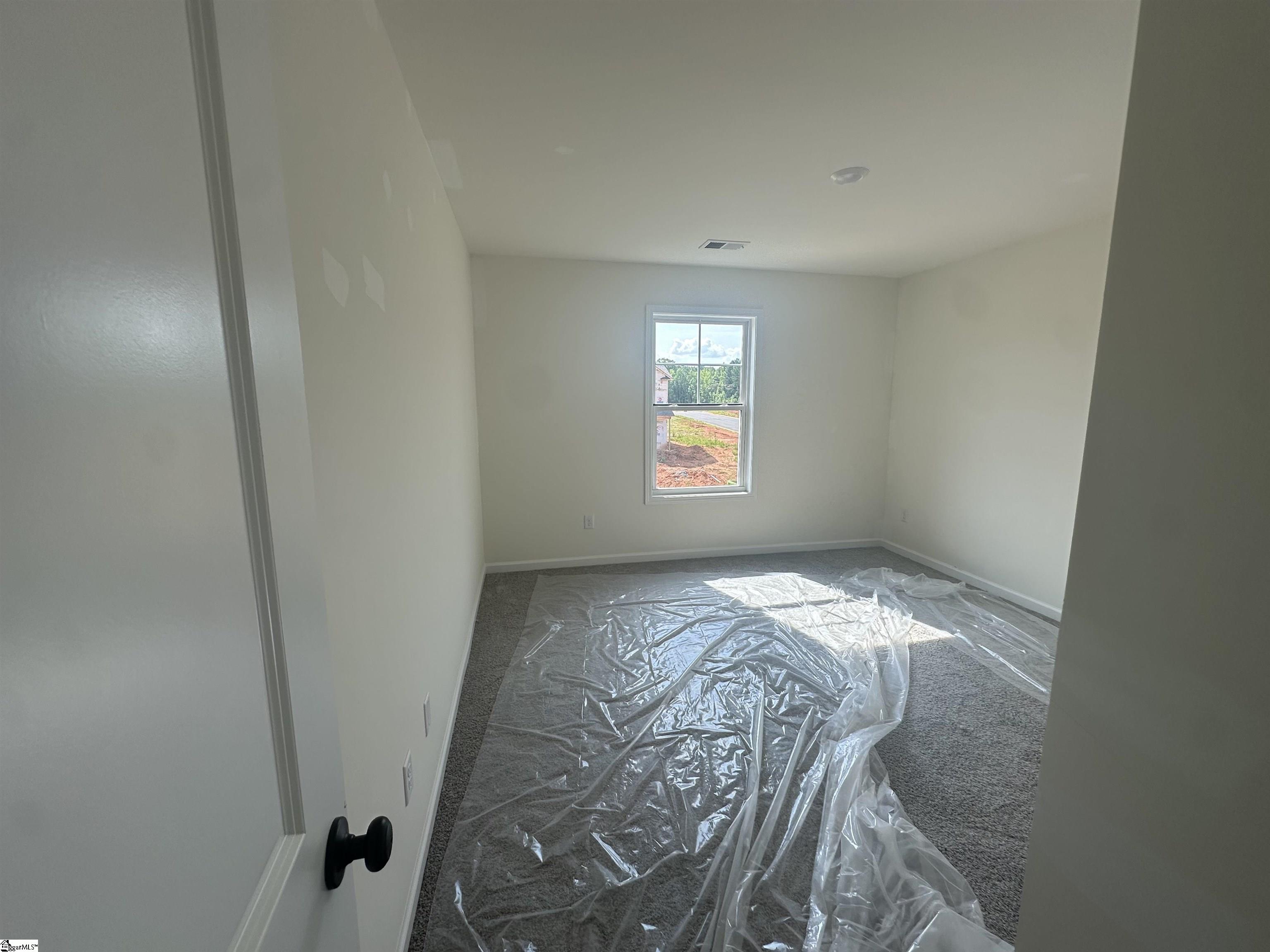 903 Gibbons Lane Property Photo 15