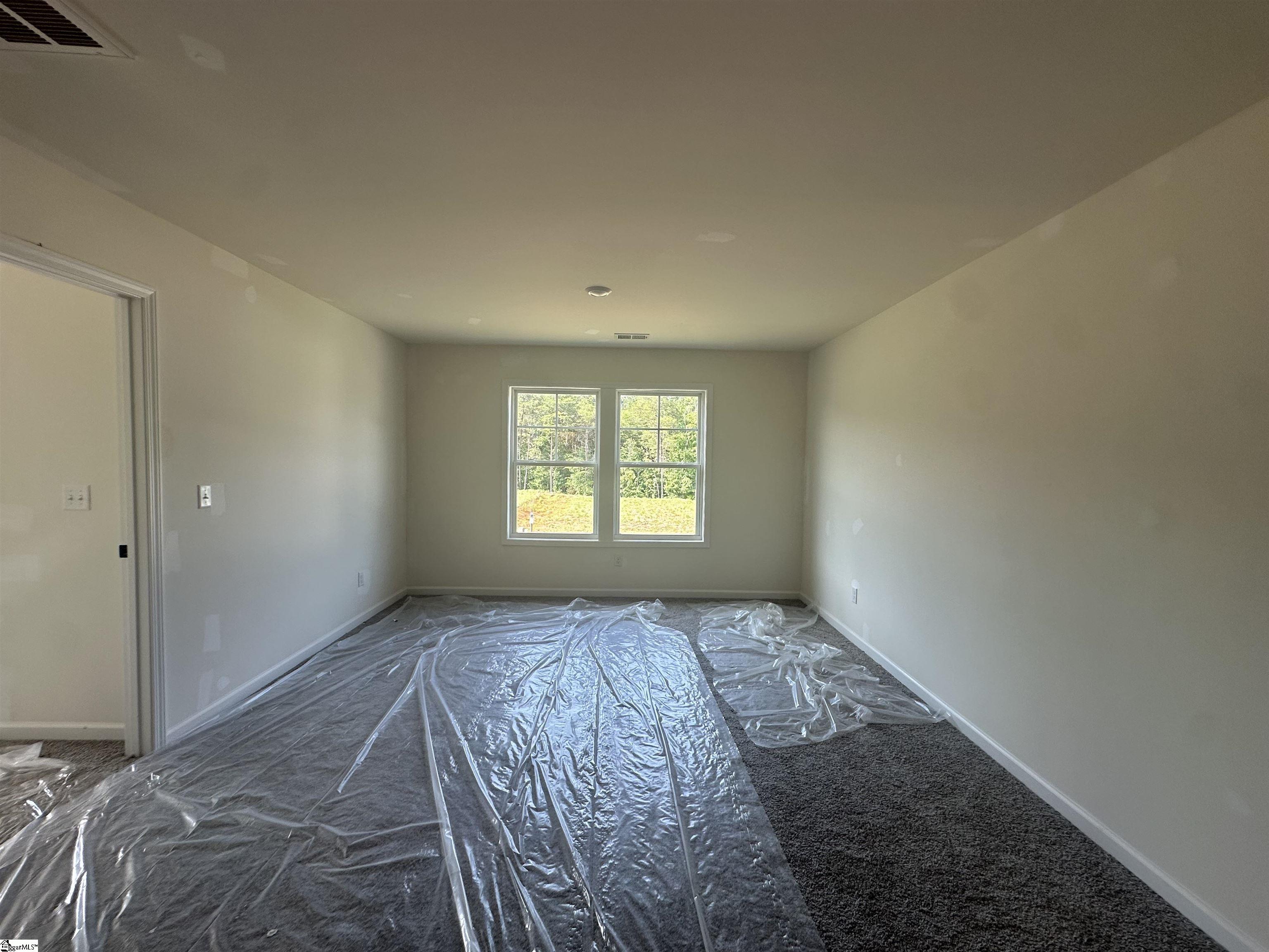 903 Gibbons Lane Property Photo 16