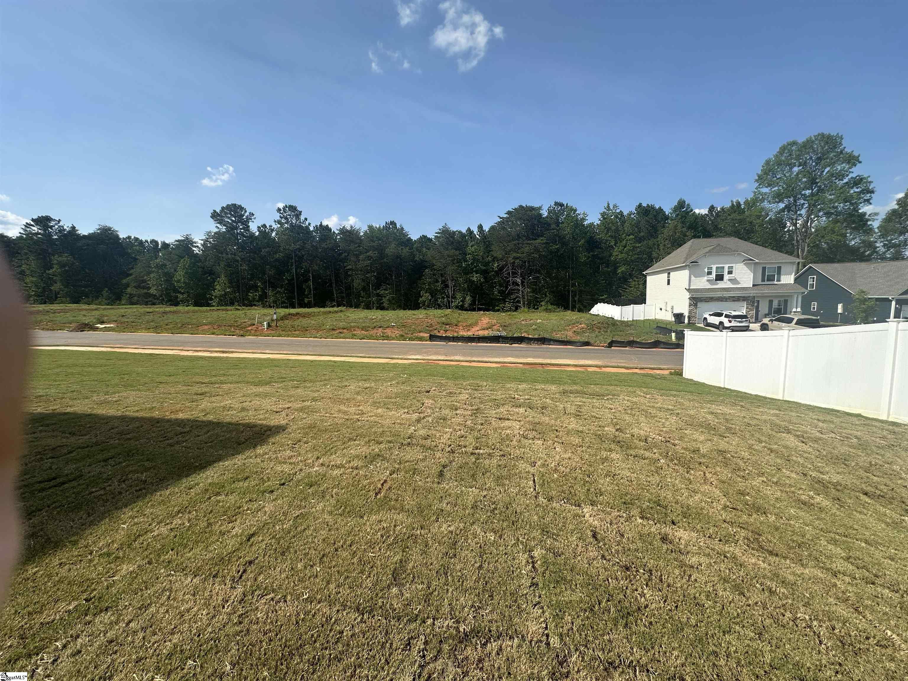 903 Gibbons Lane Property Photo 18