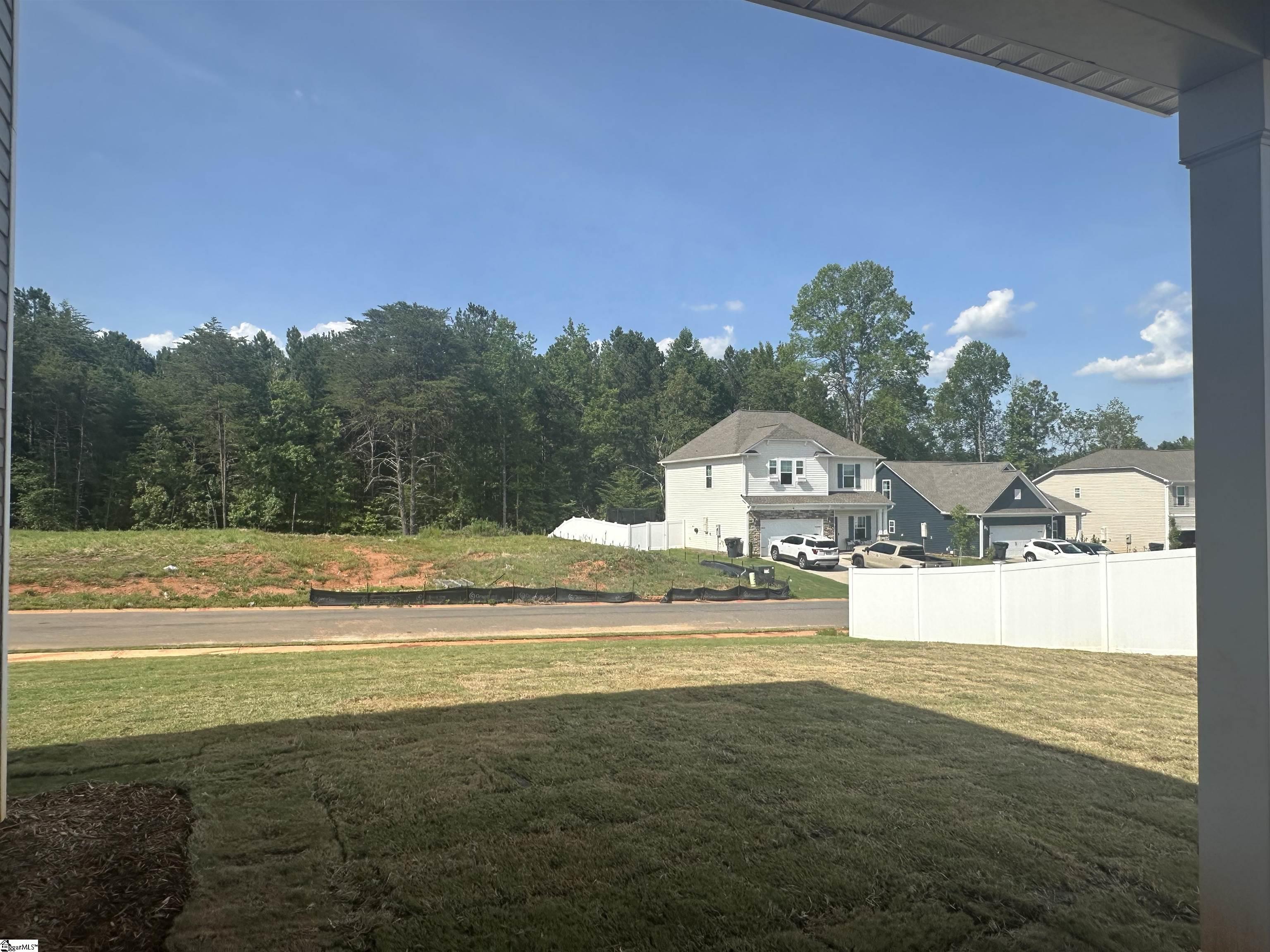 903 Gibbons Lane Property Photo 20