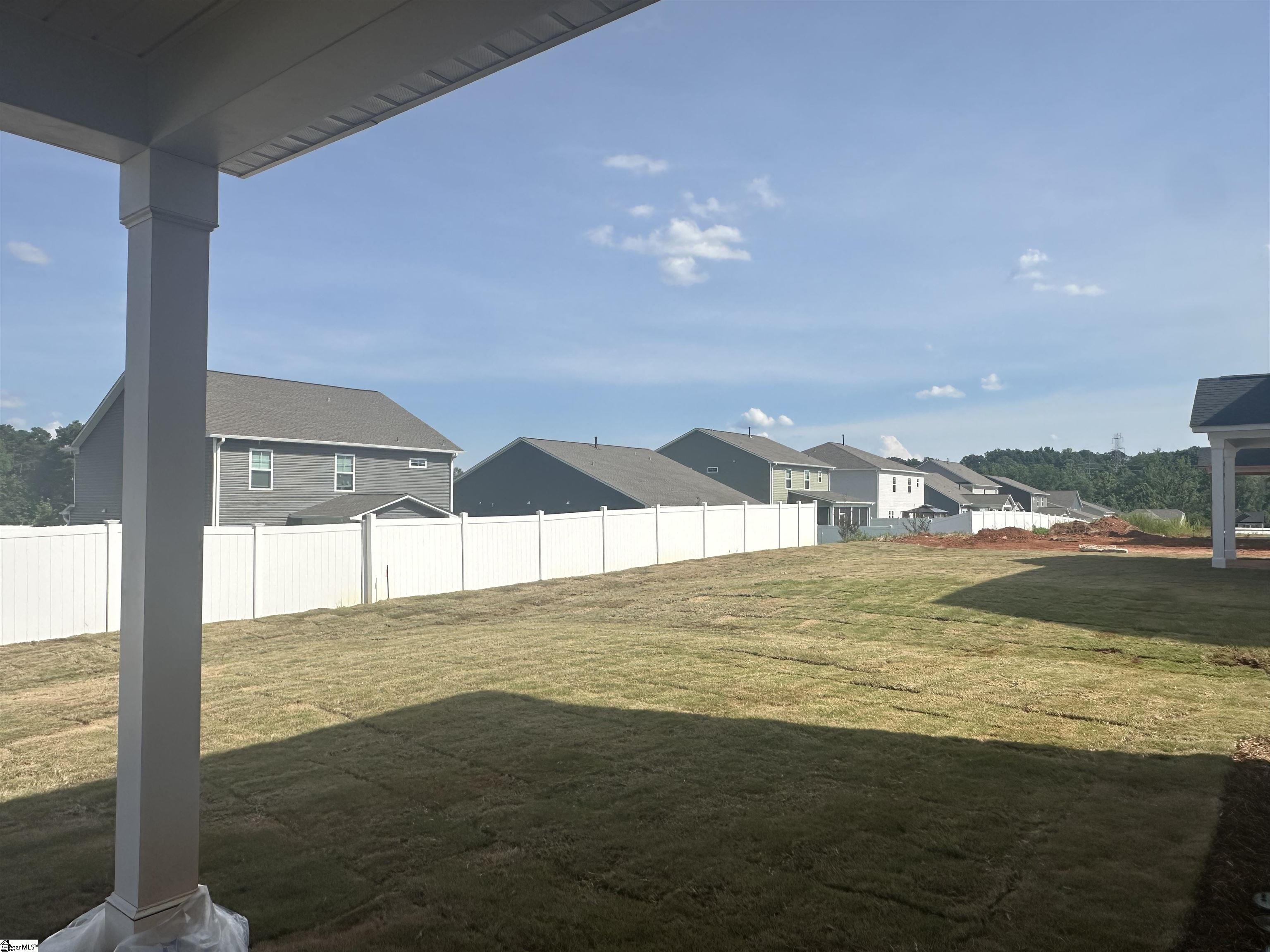 903 Gibbons Lane Property Photo 21