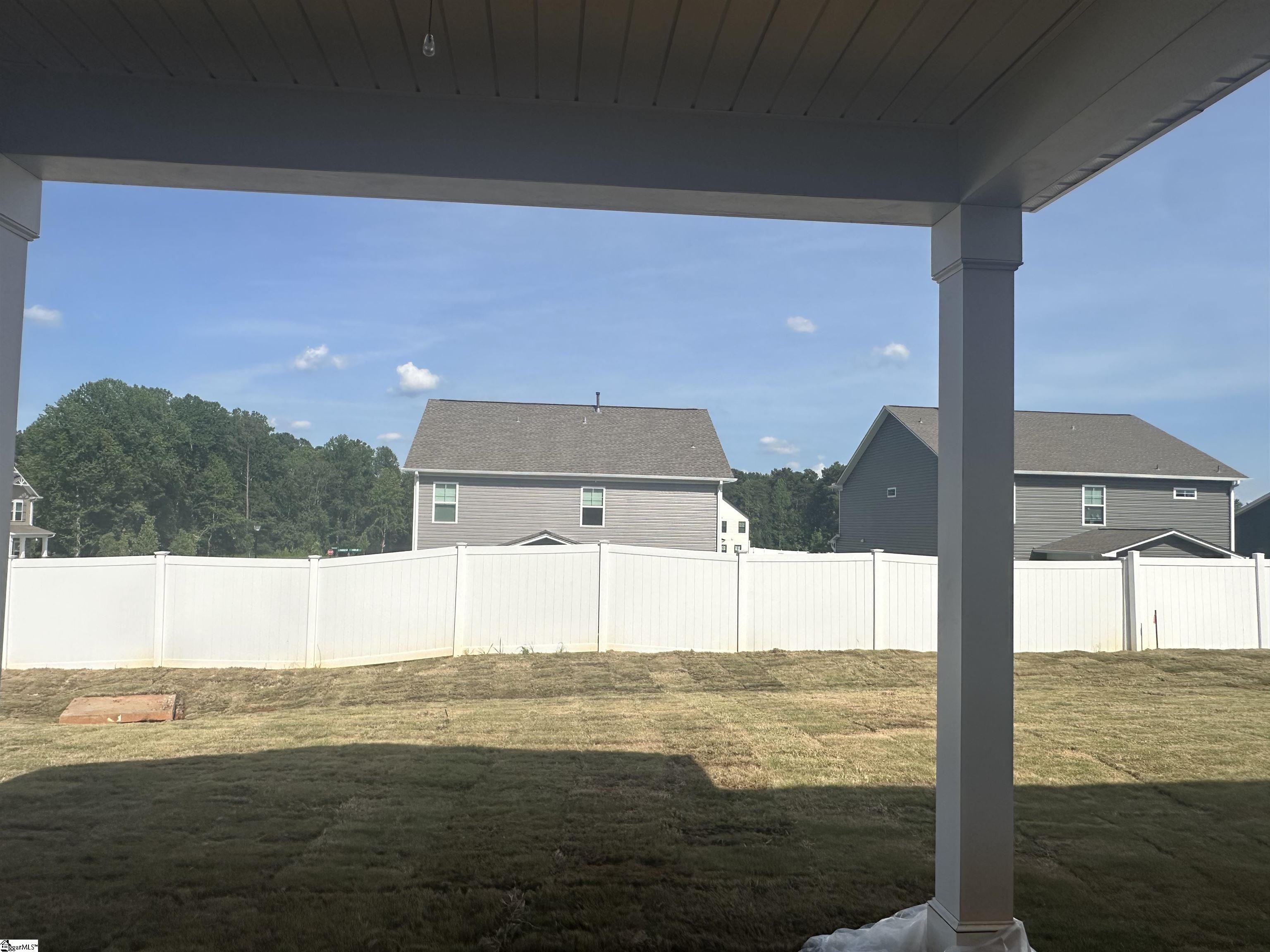 903 Gibbons Lane Property Photo 22