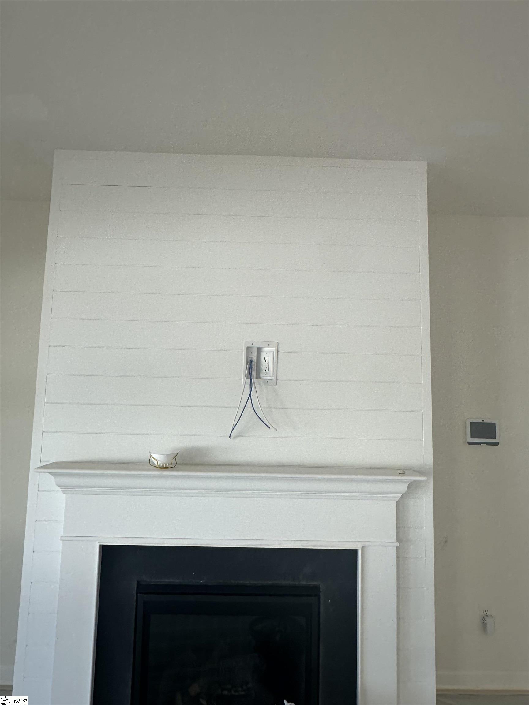 903 Gibbons Lane Property Photo 23