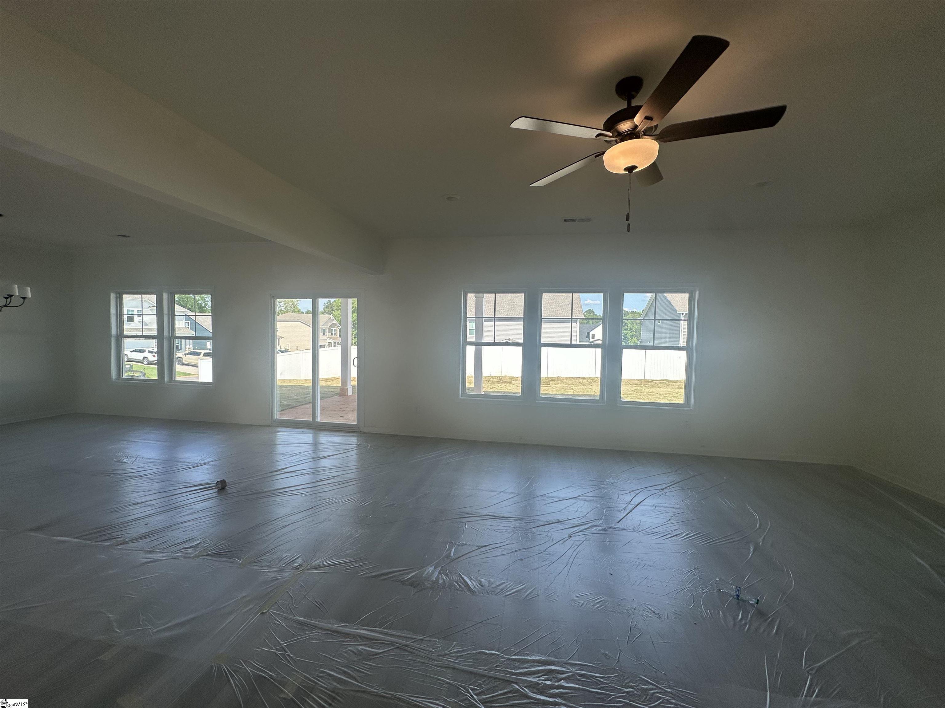 903 Gibbons Lane Property Photo 24