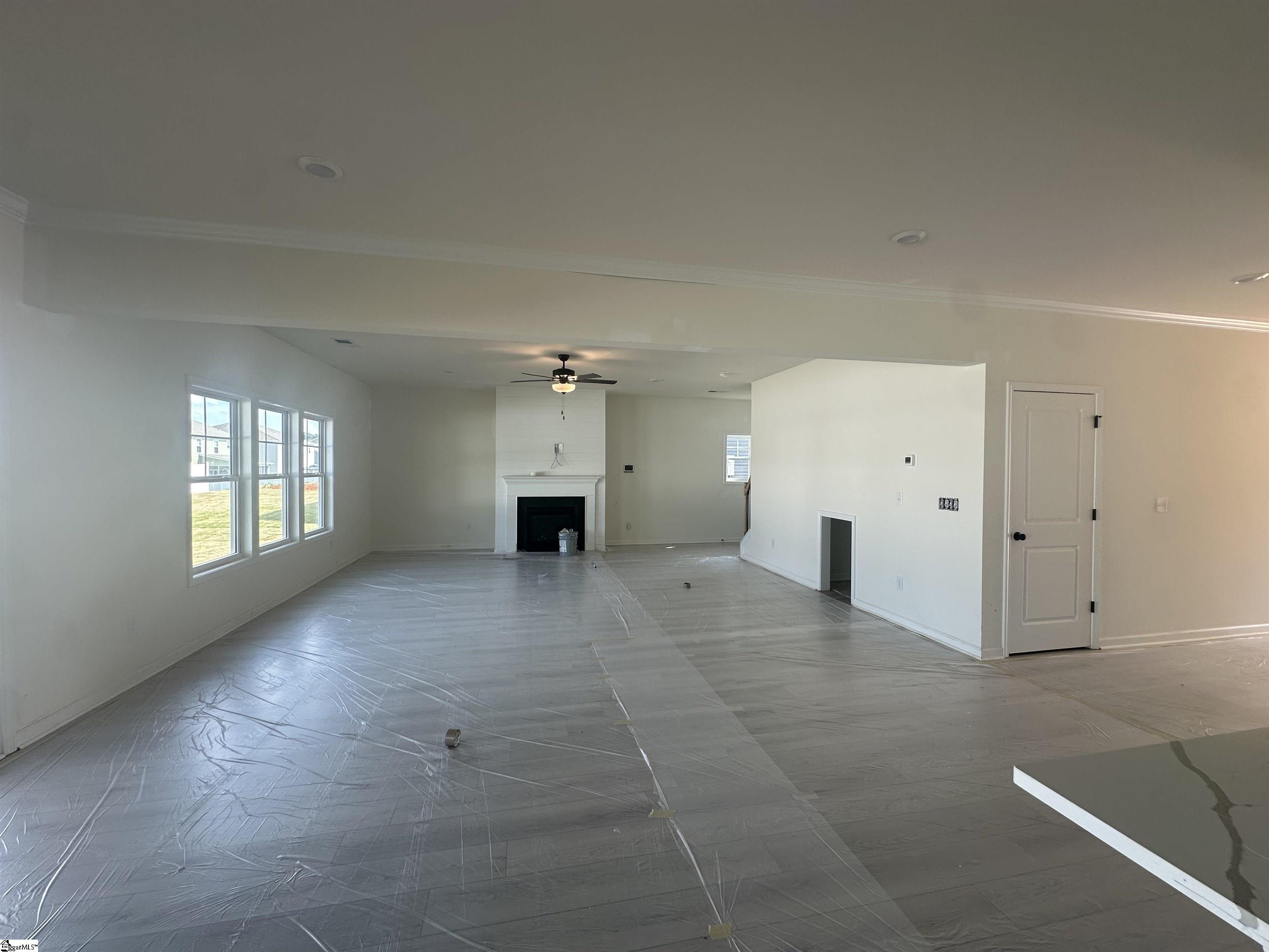 903 Gibbons Lane Property Photo 25