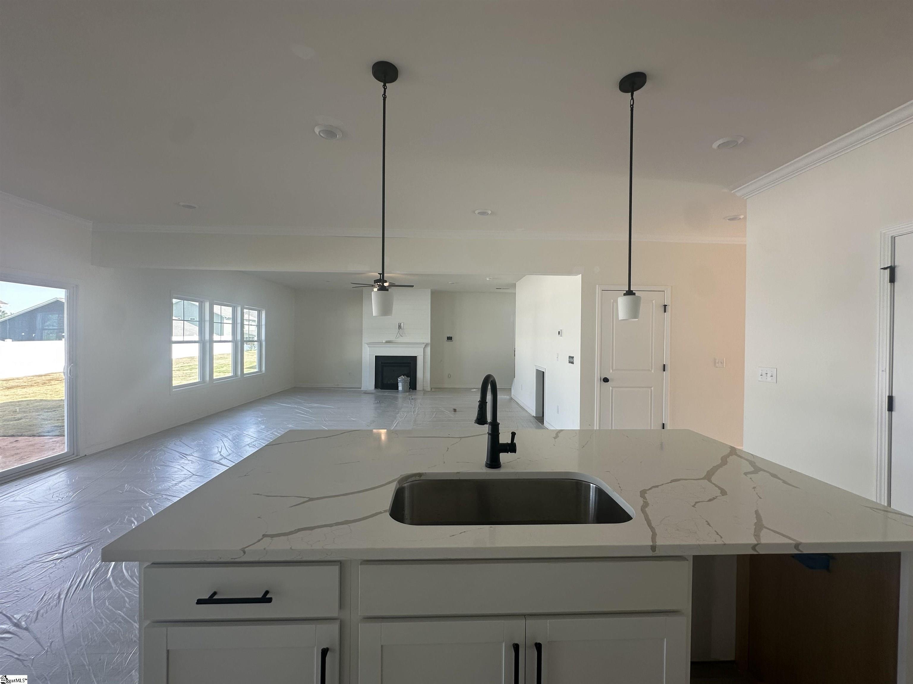 903 Gibbons Lane Property Photo 27