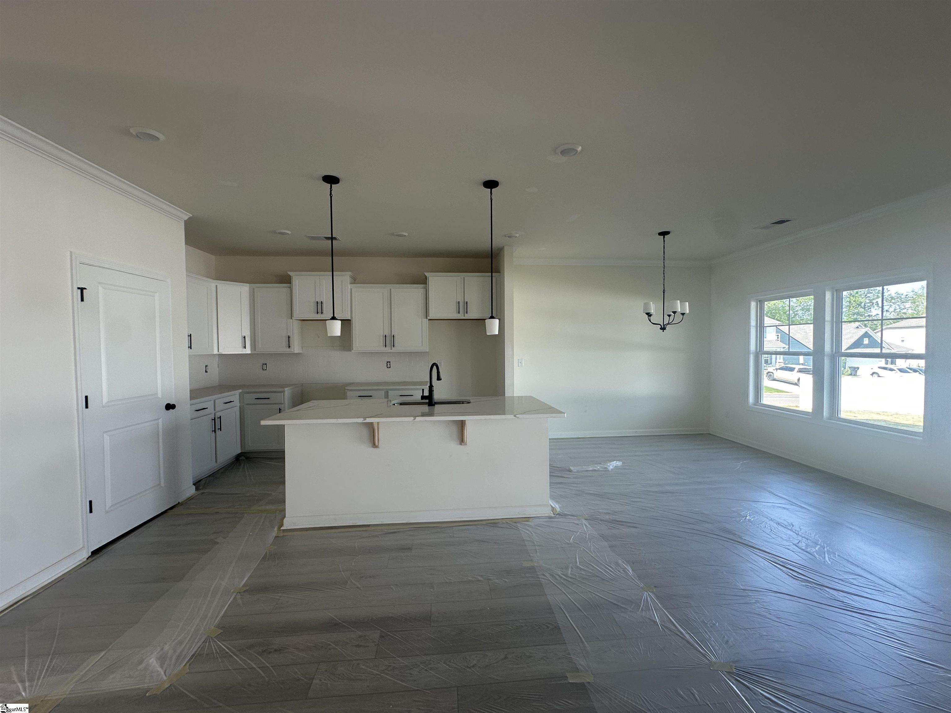 903 Gibbons Lane Property Photo 28