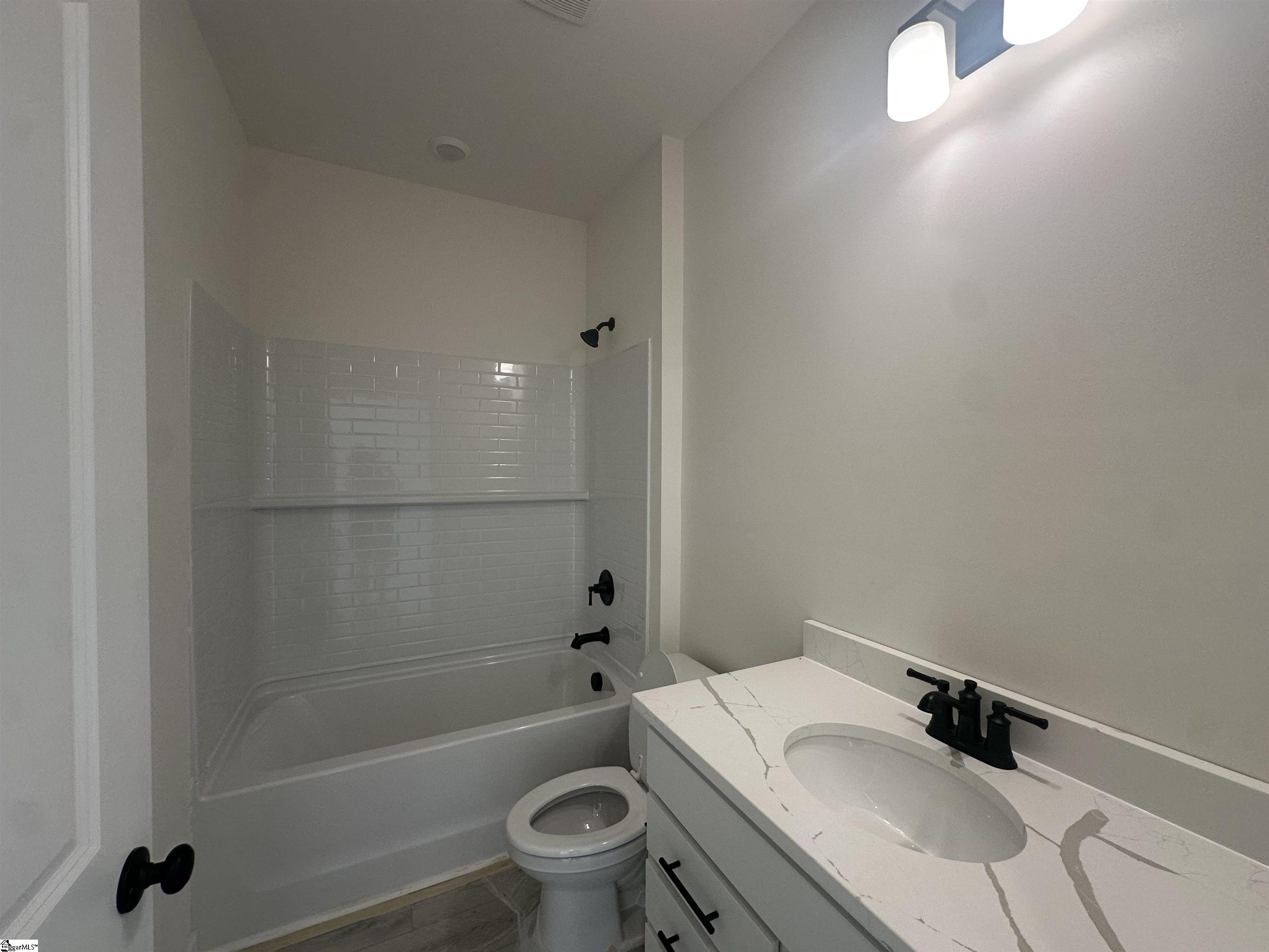 903 Gibbons Lane Property Photo 29