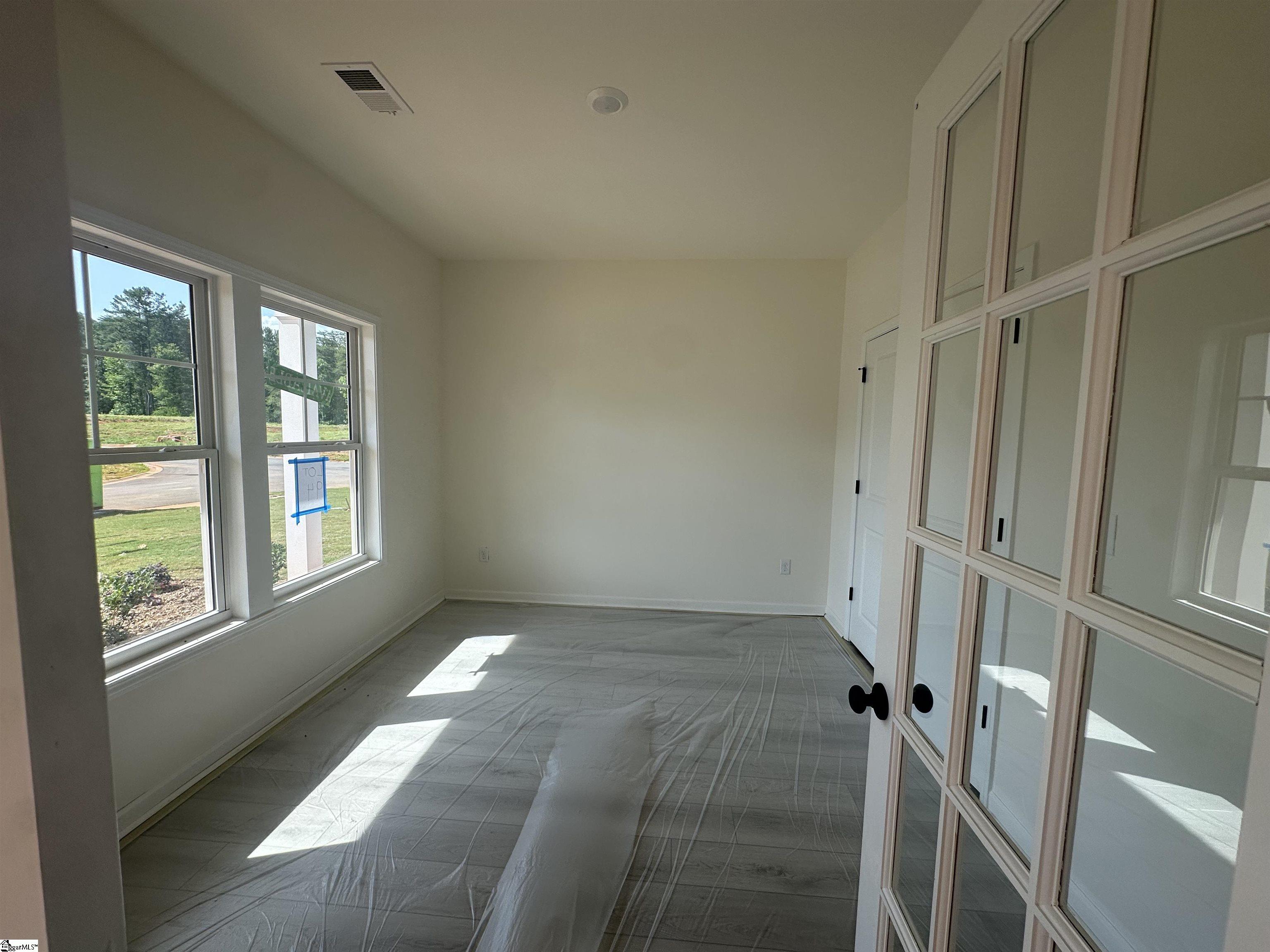 903 Gibbons Lane Property Photo 30