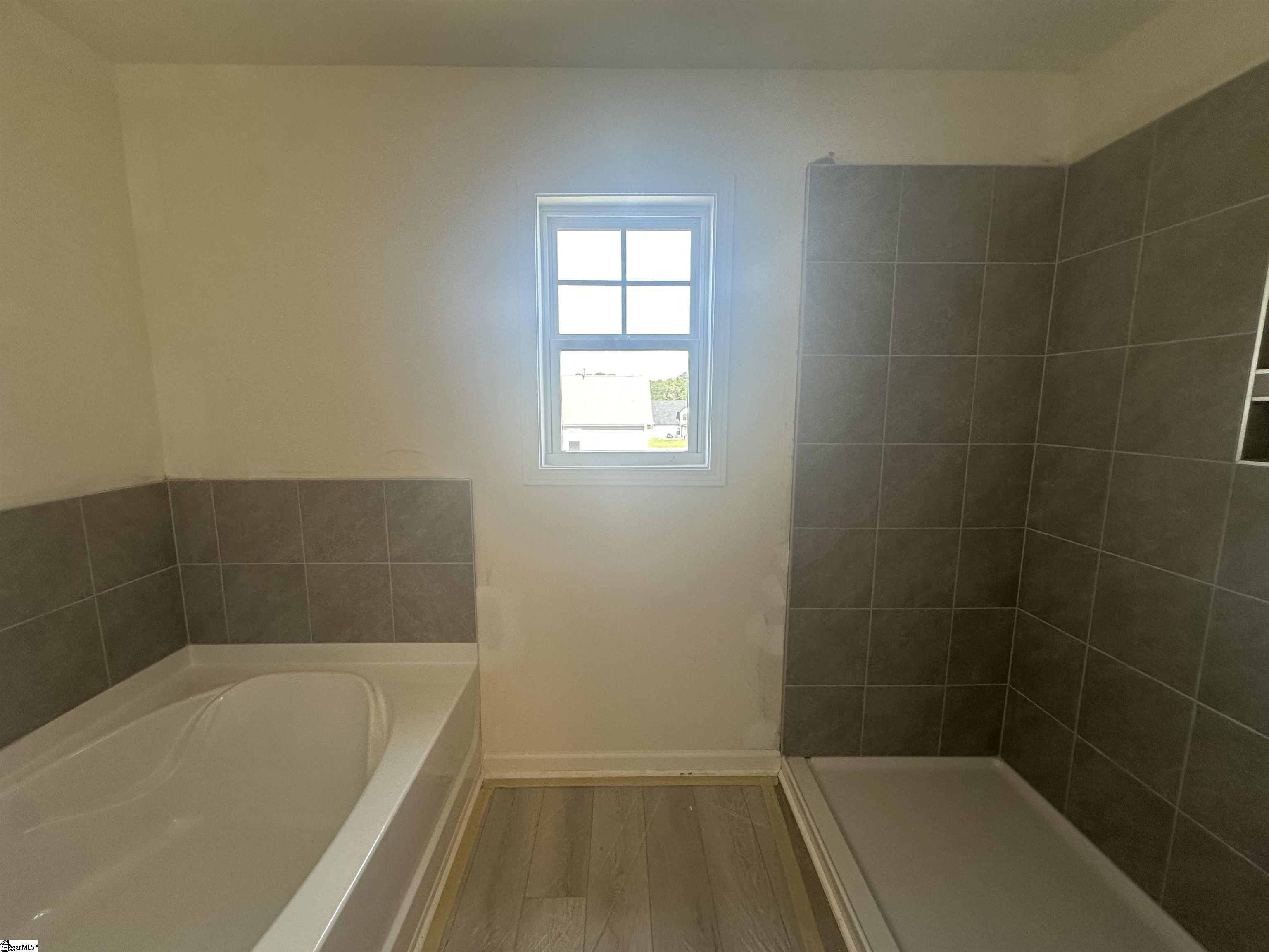 903 Gibbons Lane Property Photo 31