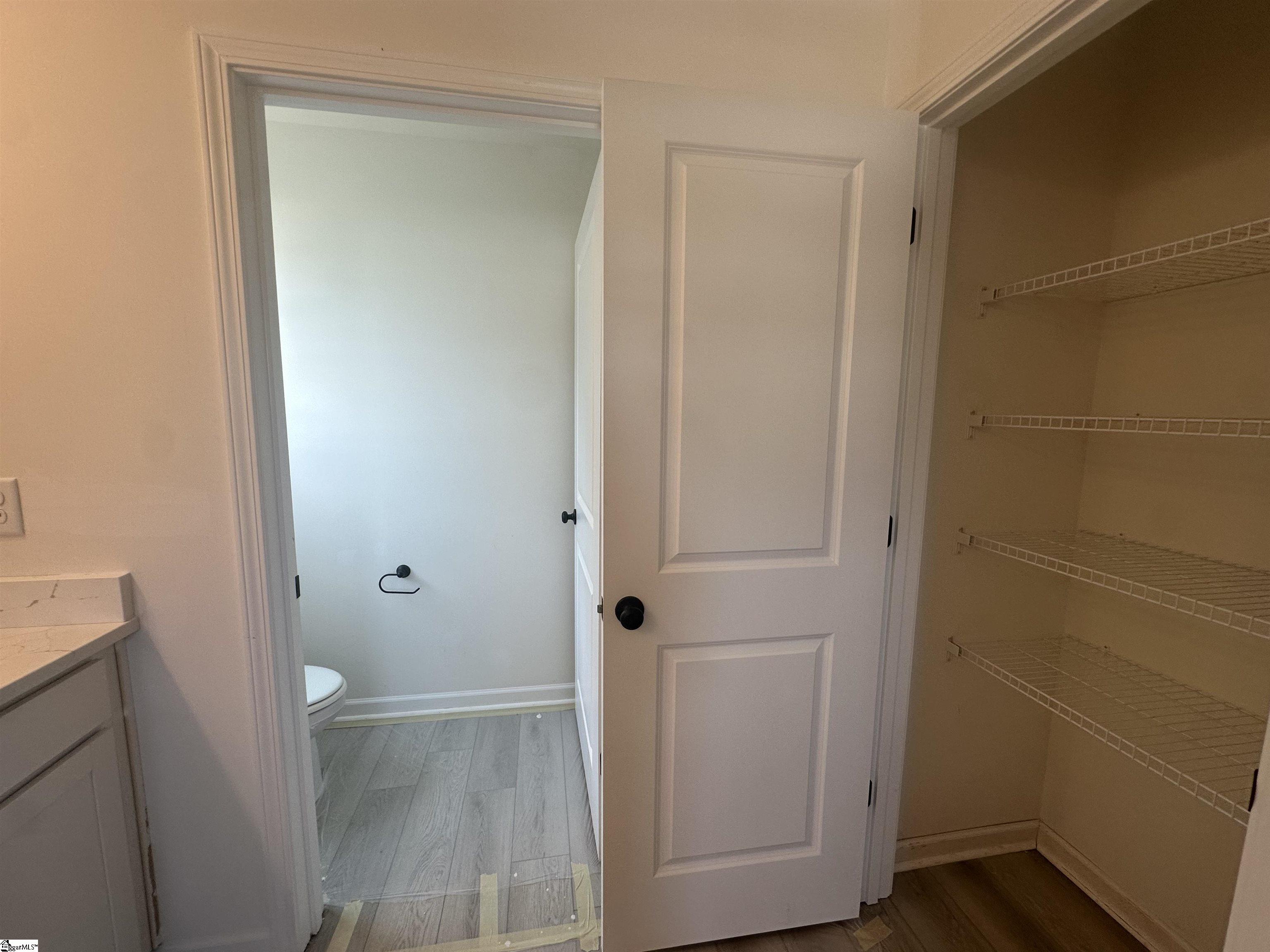 903 Gibbons Lane Property Photo 34