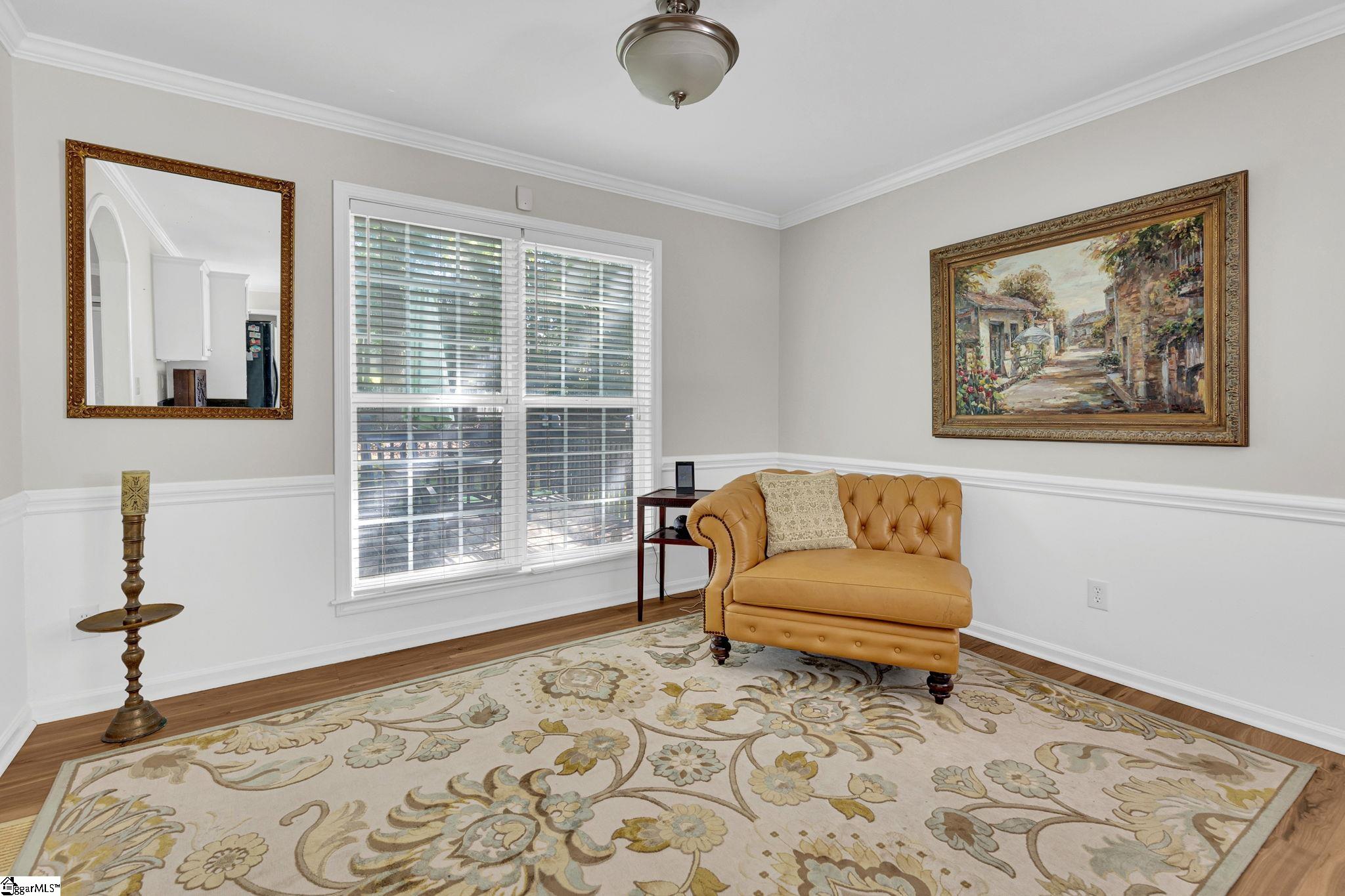 114 Moorhaven Drive Property Photo 10