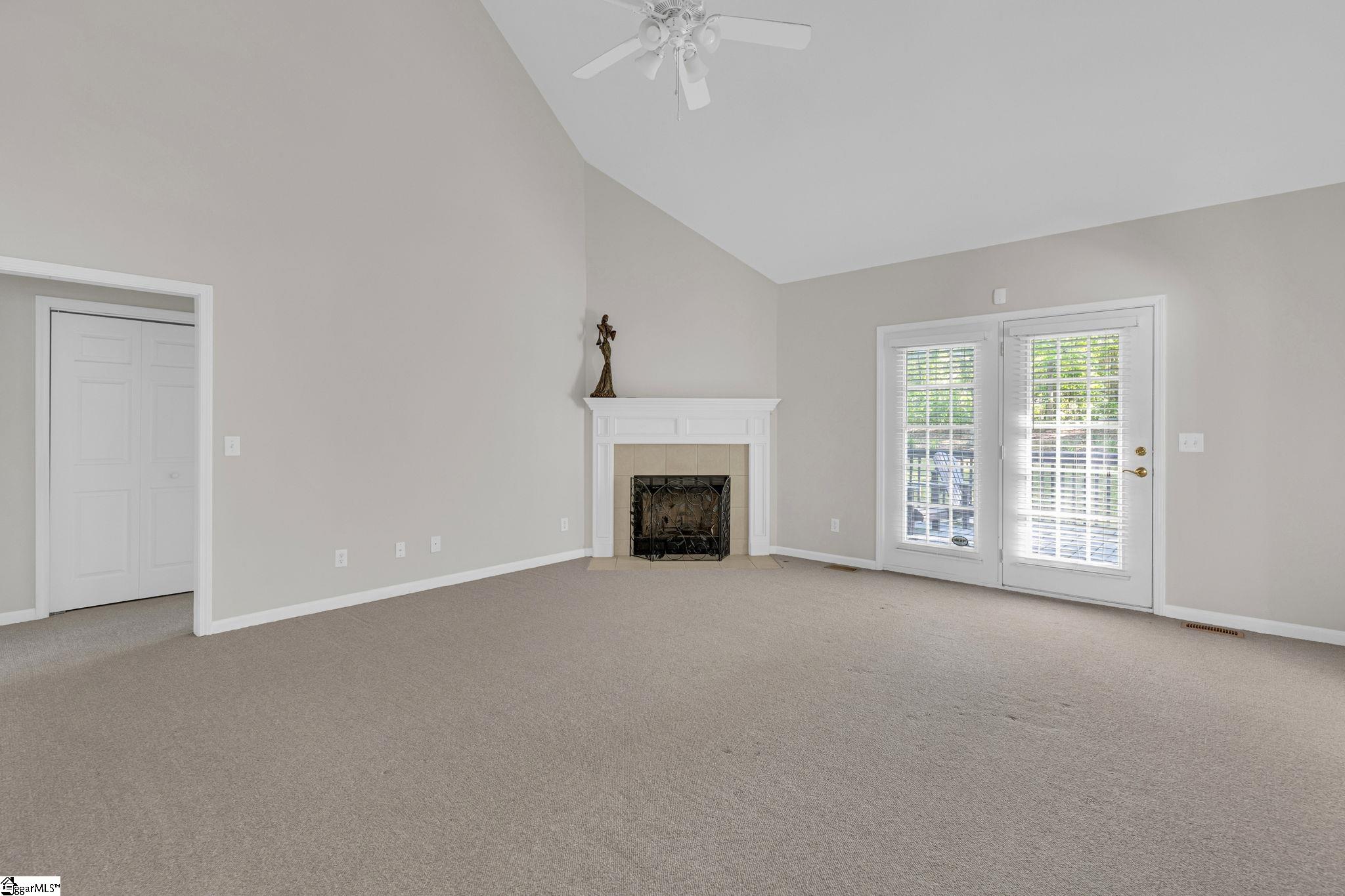 114 Moorhaven Drive Property Photo 11