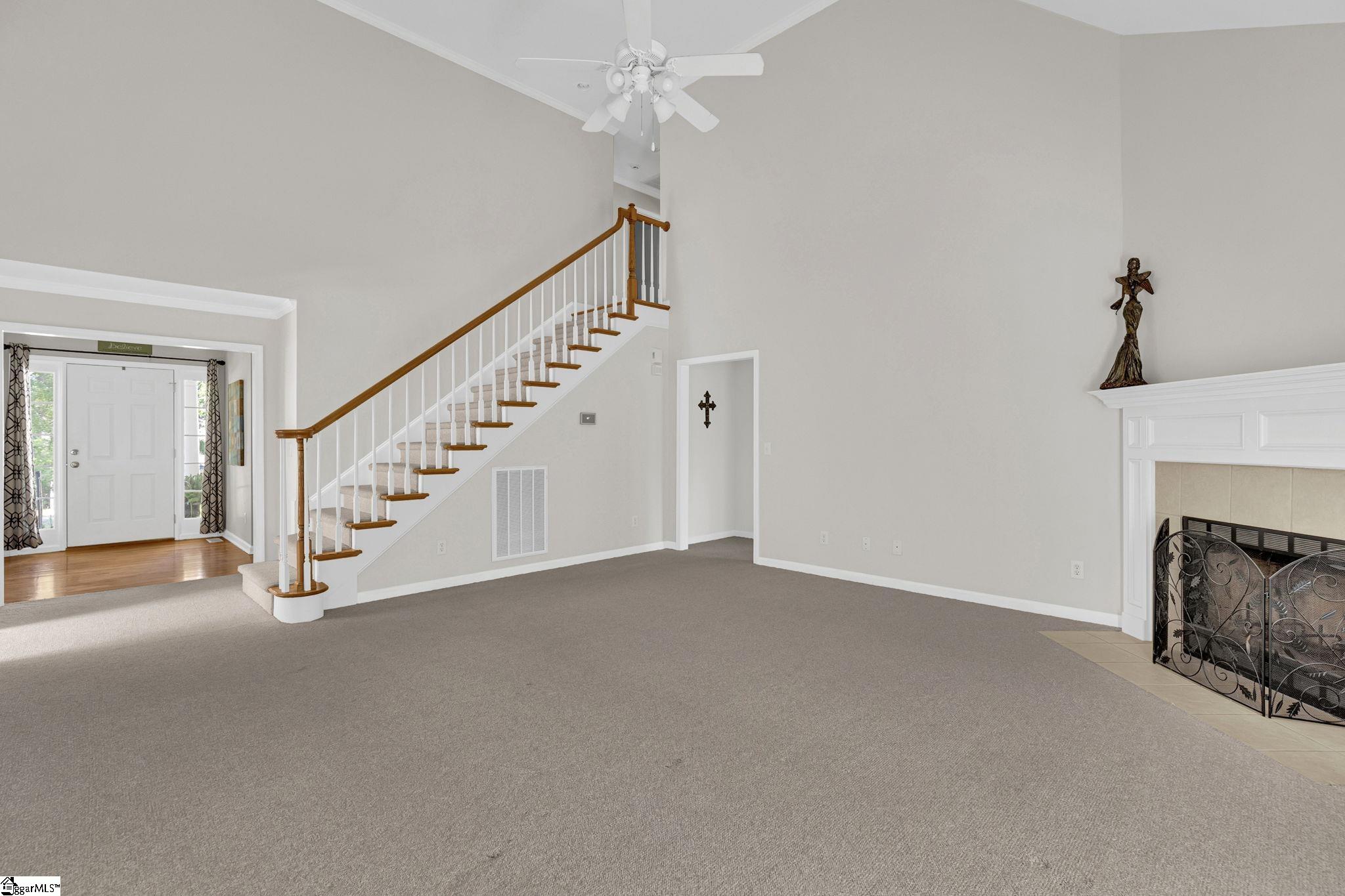 114 Moorhaven Drive Property Photo 12