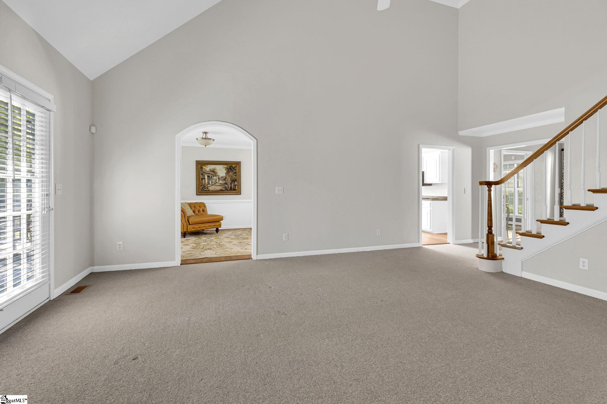 114 Moorhaven Drive Property Photo 13