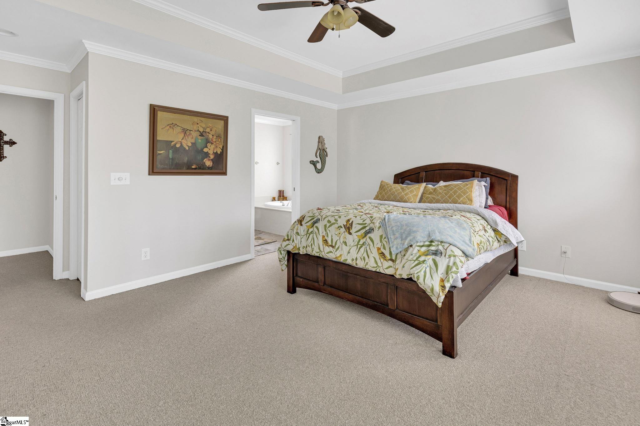 114 Moorhaven Drive Property Photo 15