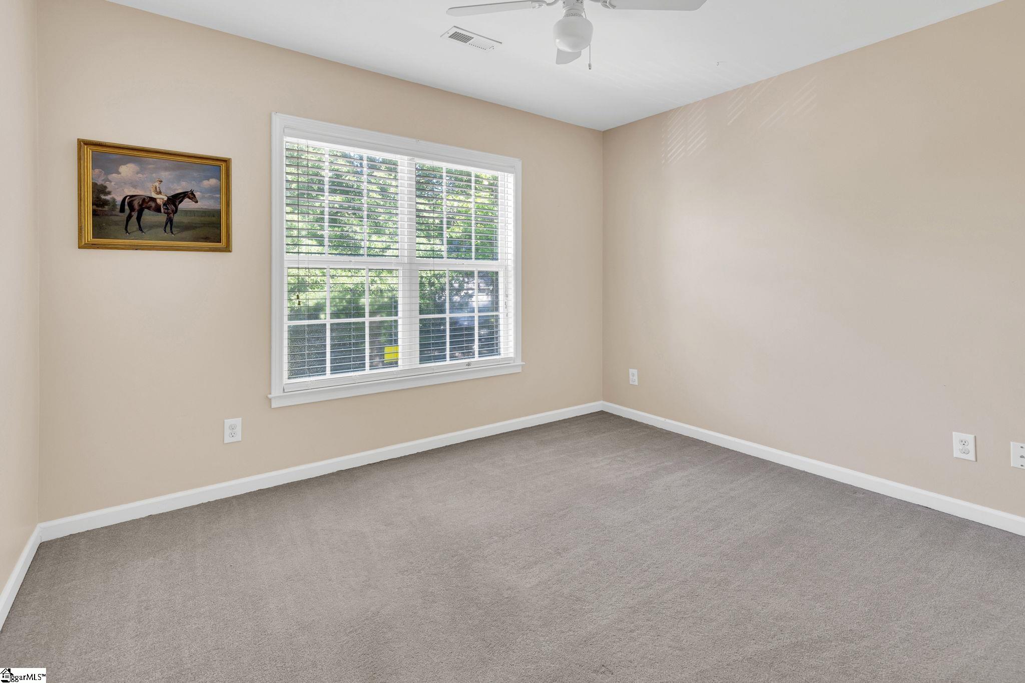 114 Moorhaven Drive Property Photo 22