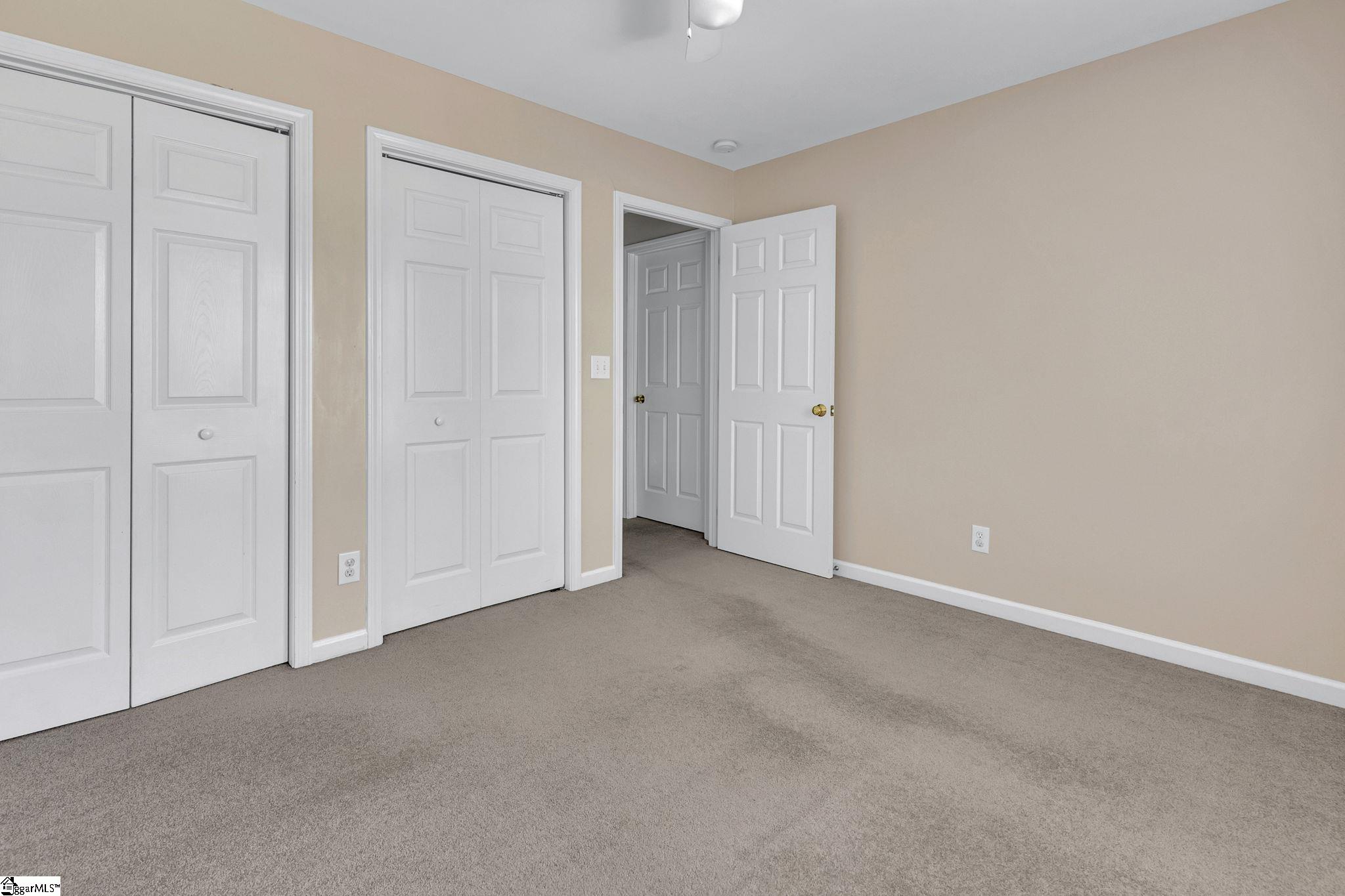 114 Moorhaven Drive Property Photo 23