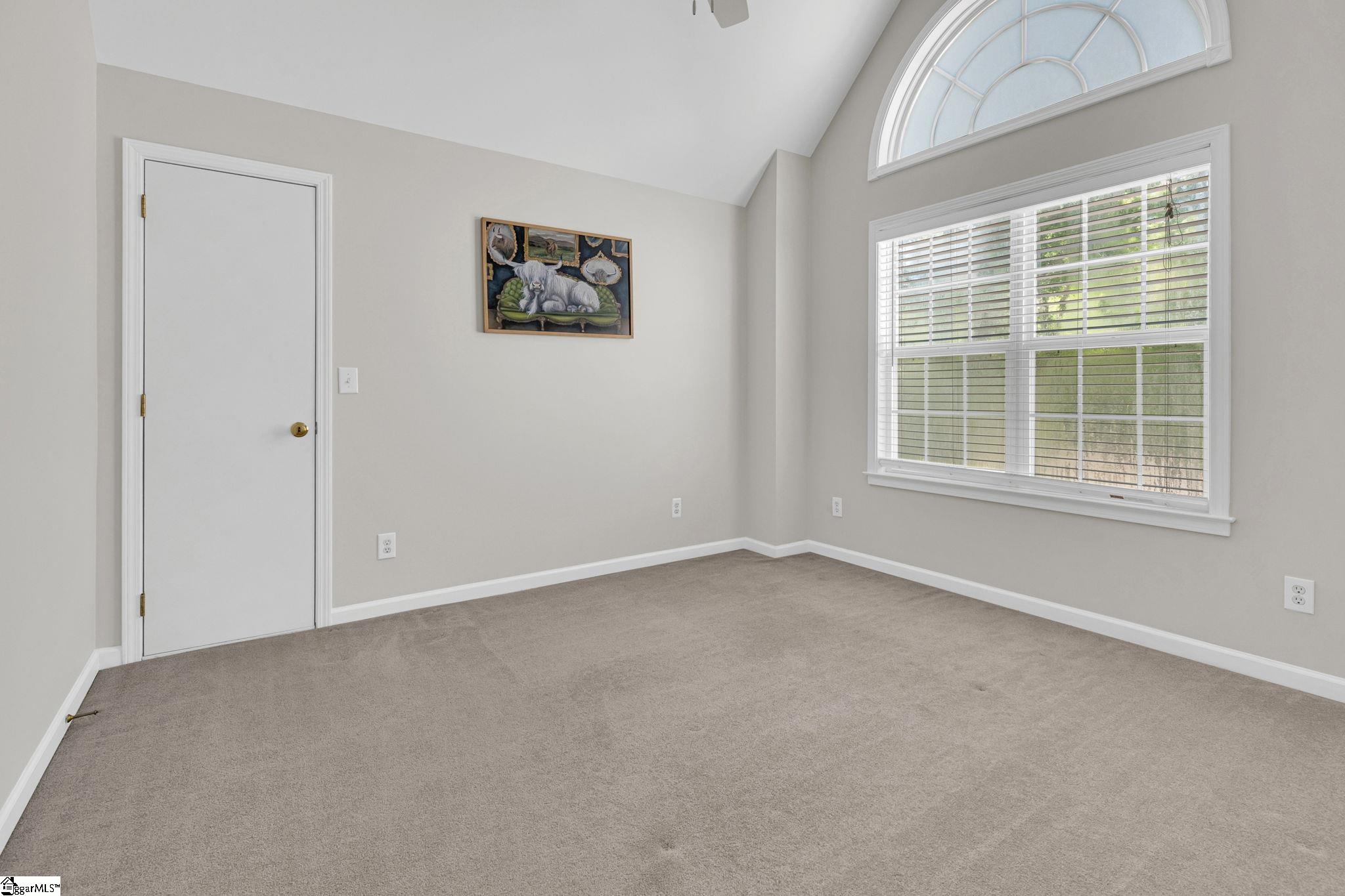 114 Moorhaven Drive Property Photo 24