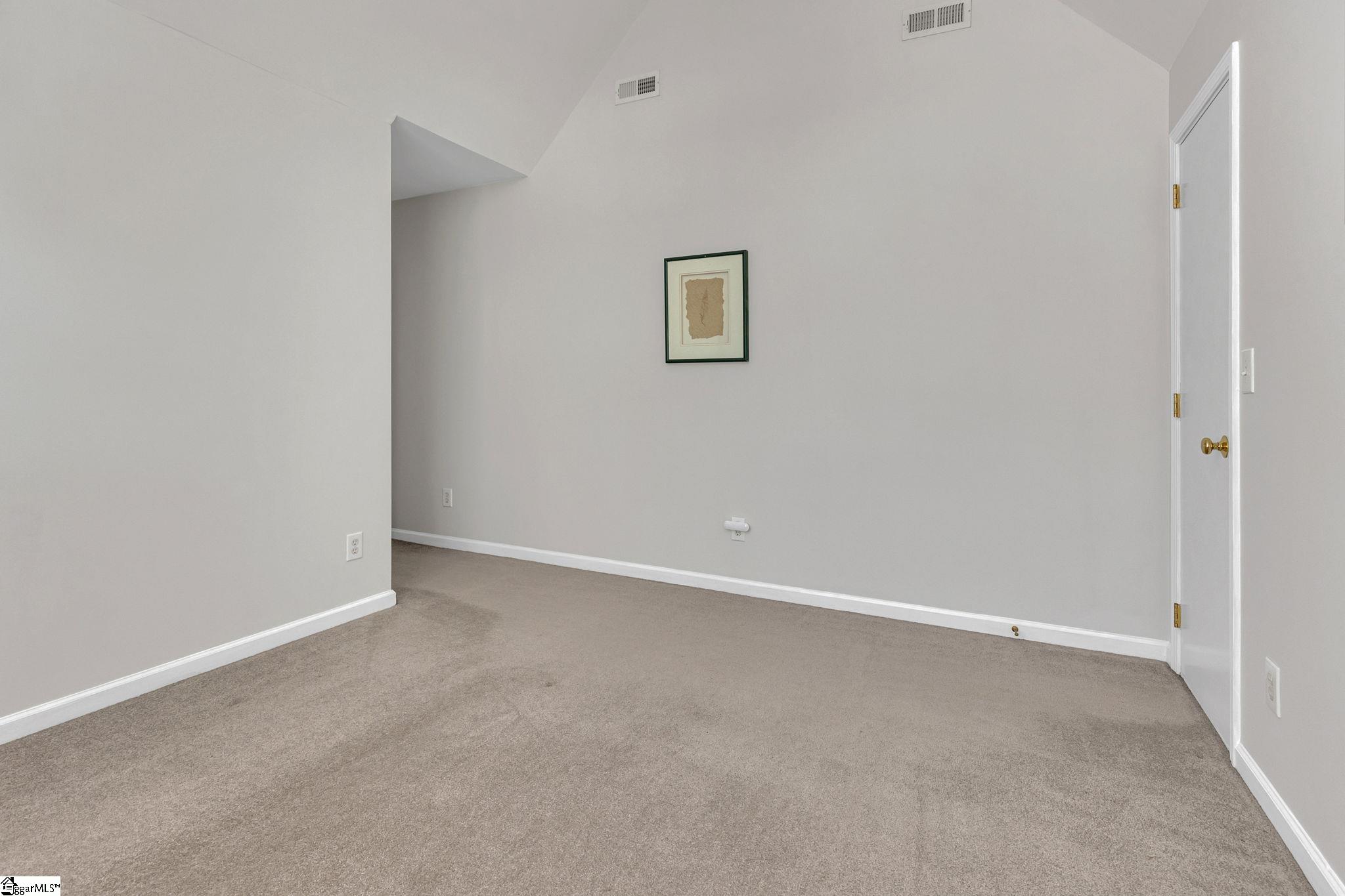 114 Moorhaven Drive Property Photo 25
