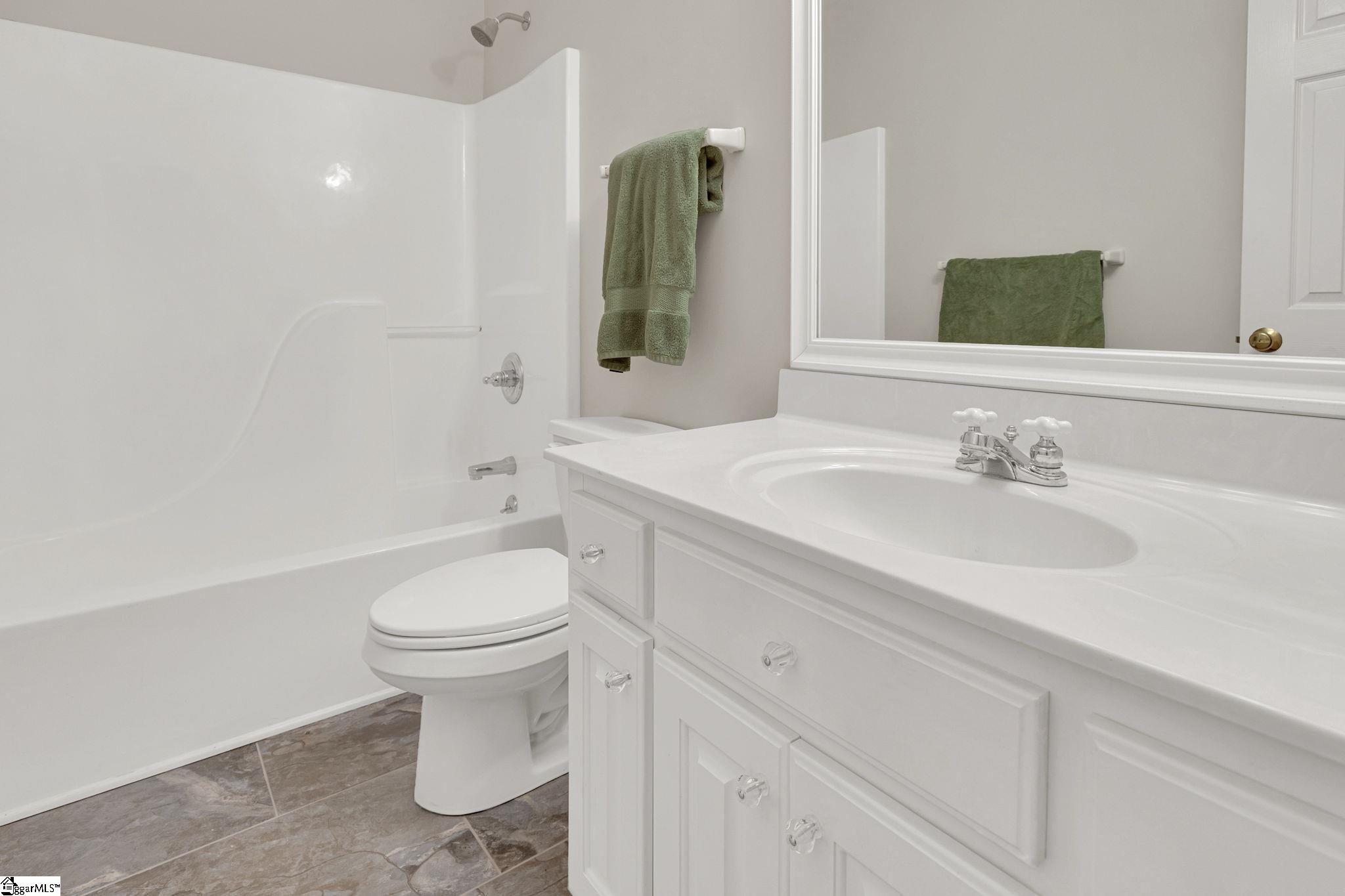 114 Moorhaven Drive Property Photo 26
