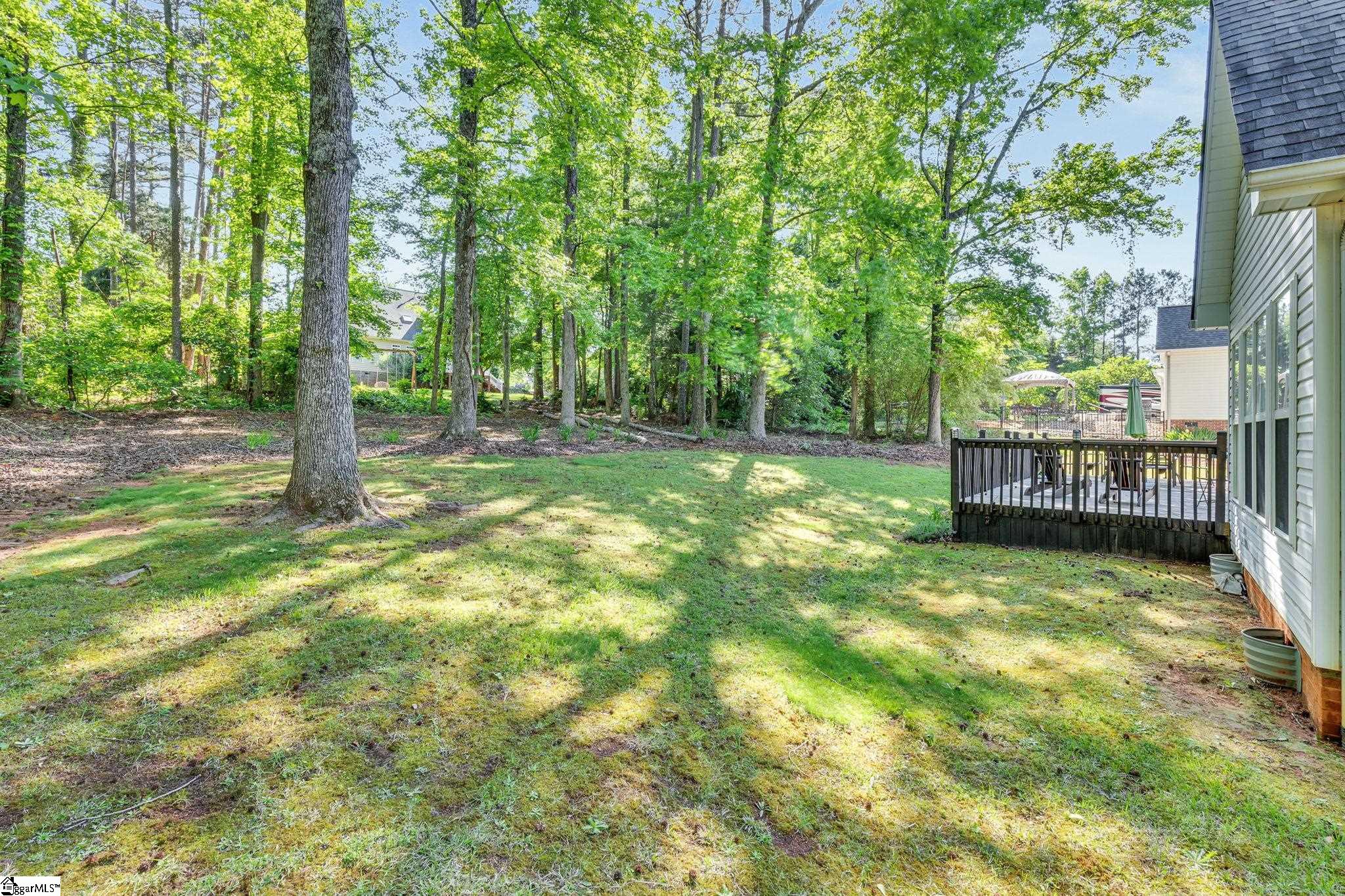 114 Moorhaven Drive Property Photo 29