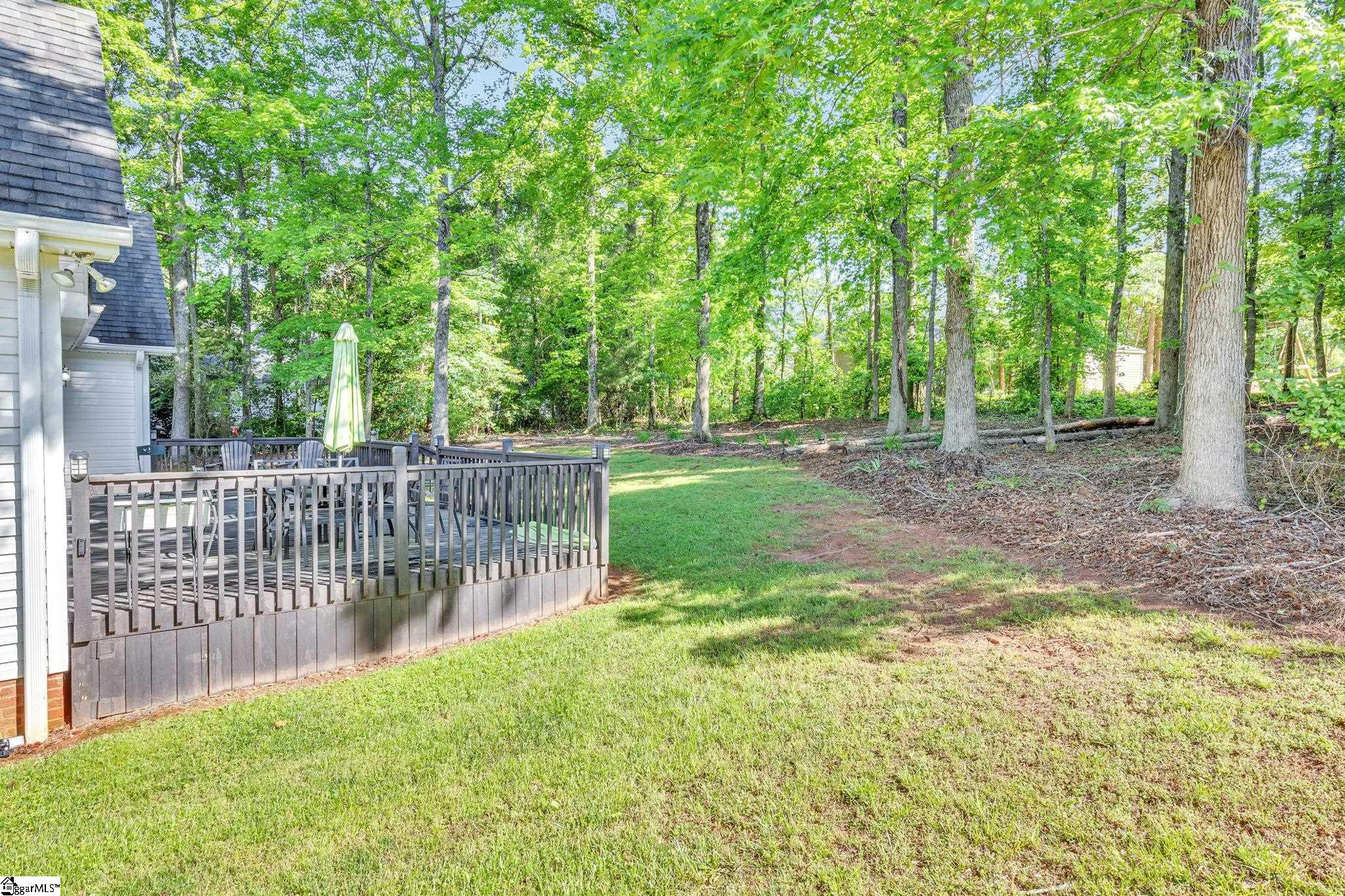 114 Moorhaven Drive Property Photo 30