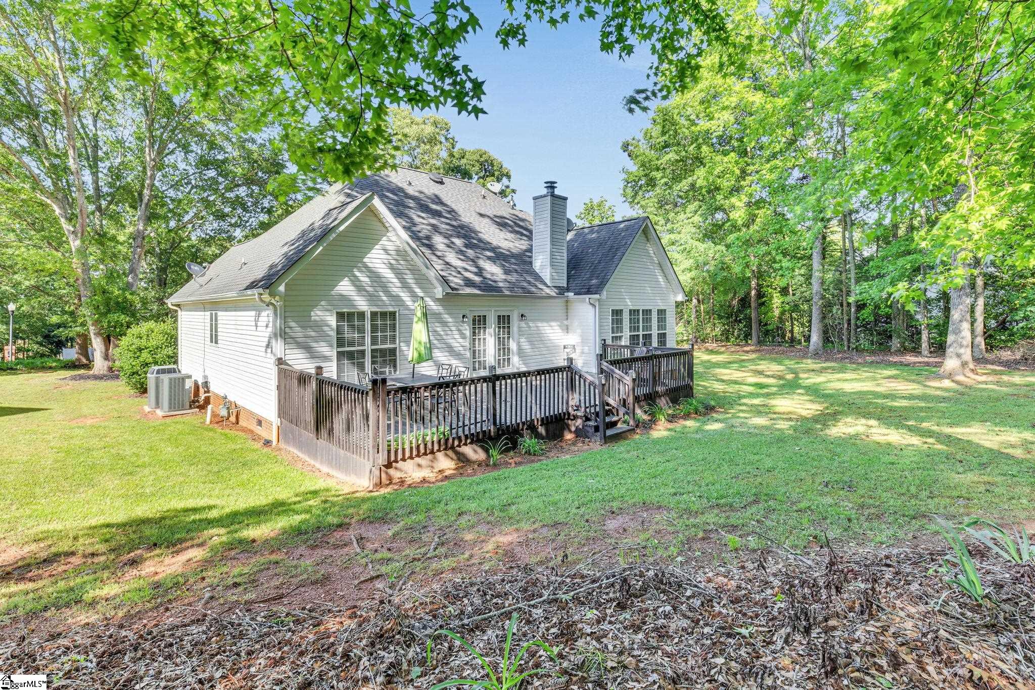 114 Moorhaven Drive Property Photo 31