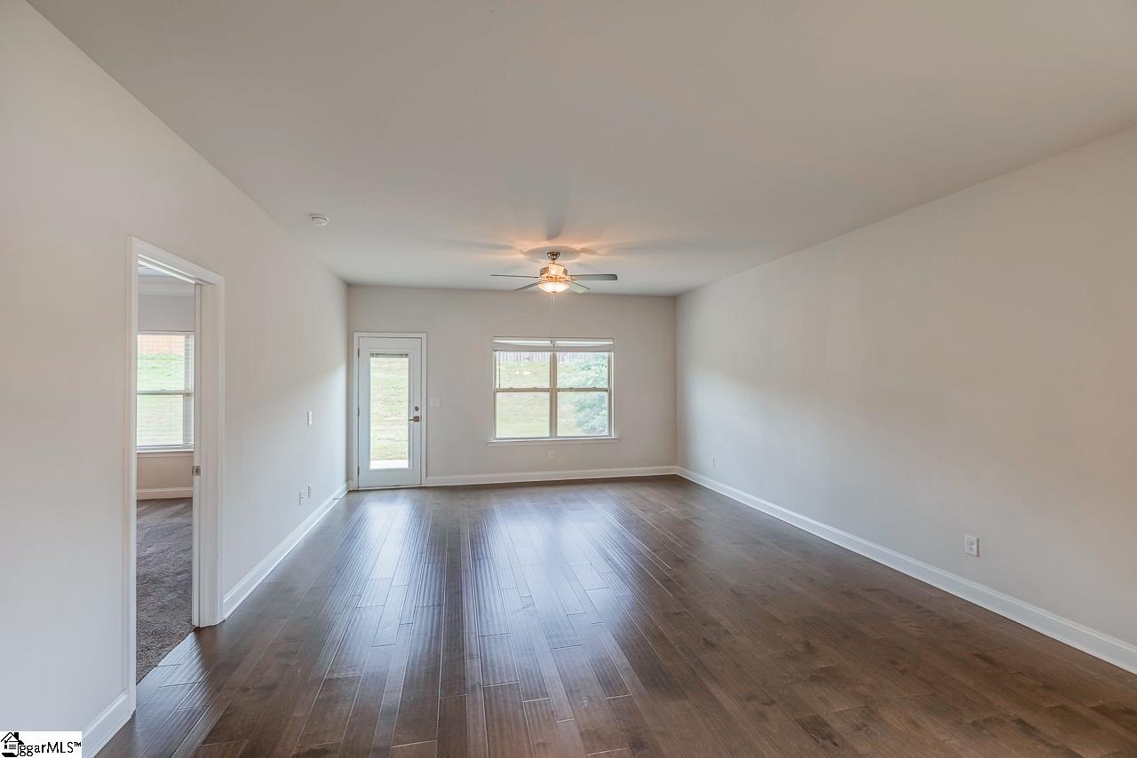 761 Radner Way Property Photo 16