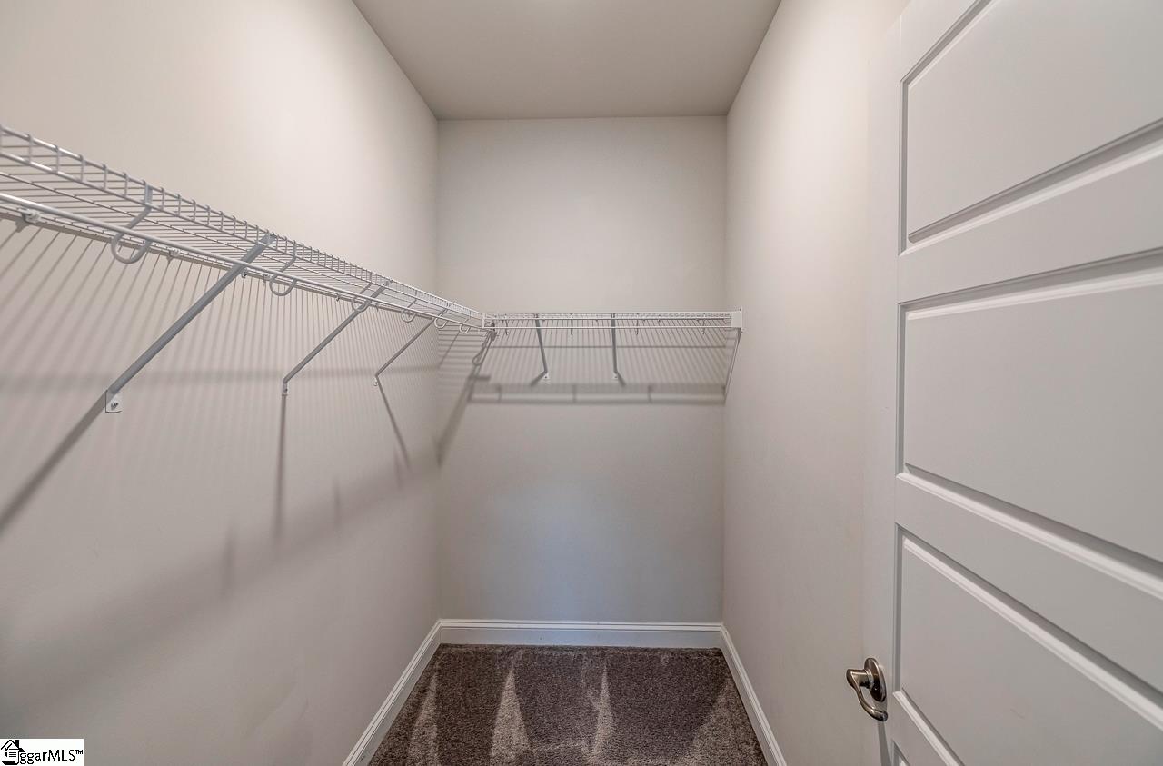 761 Radner Way Property Photo 23