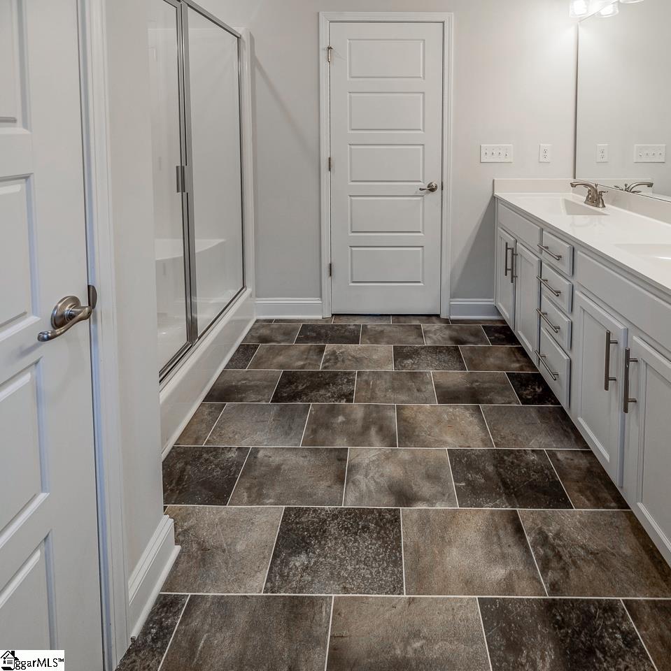 761 Radner Way Property Photo 26