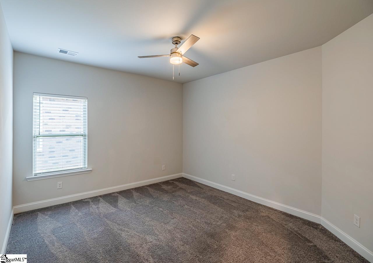 761 Radner Way Property Photo 28