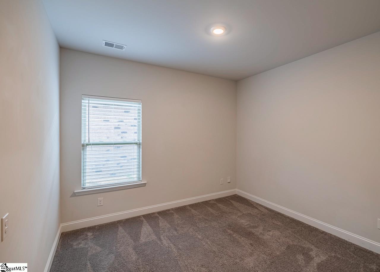 761 Radner Way Property Photo 29