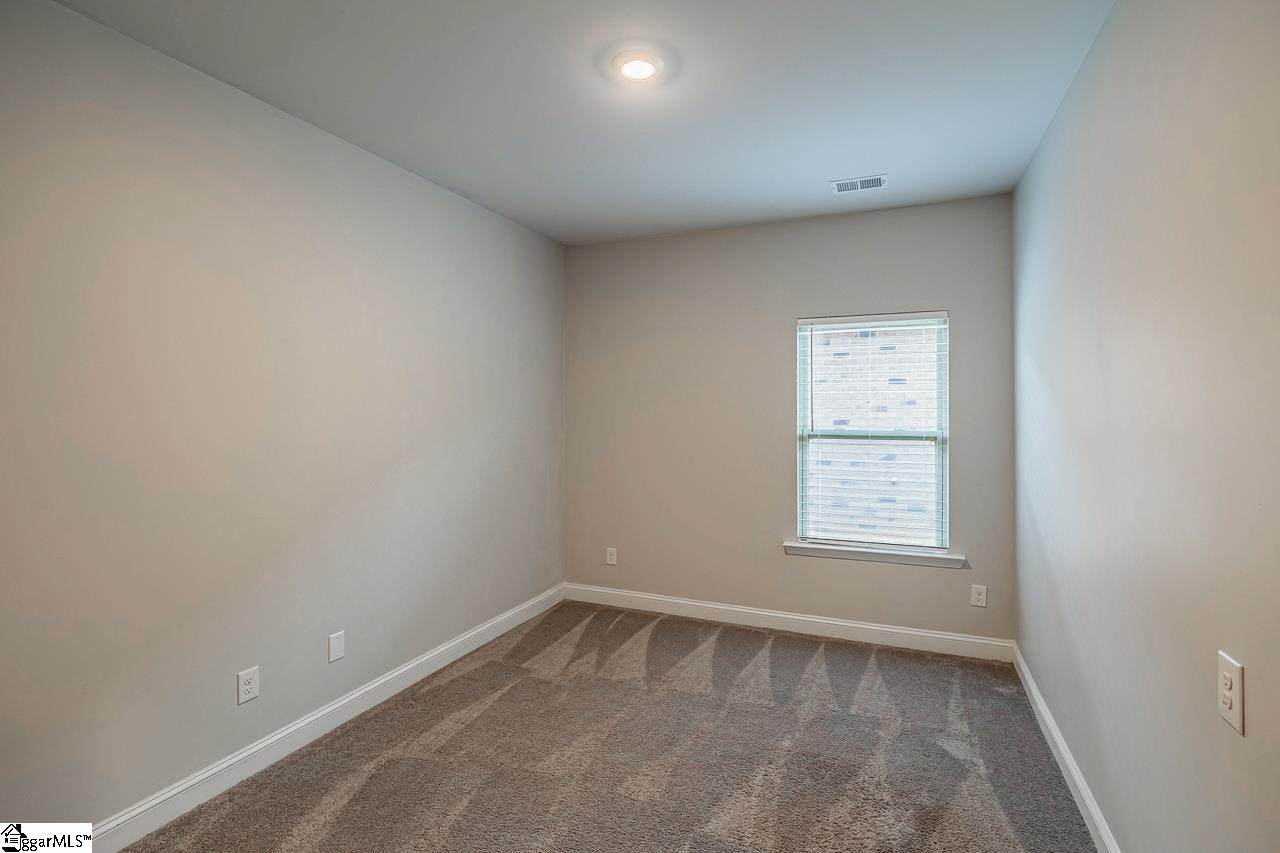 761 Radner Way Property Photo 30