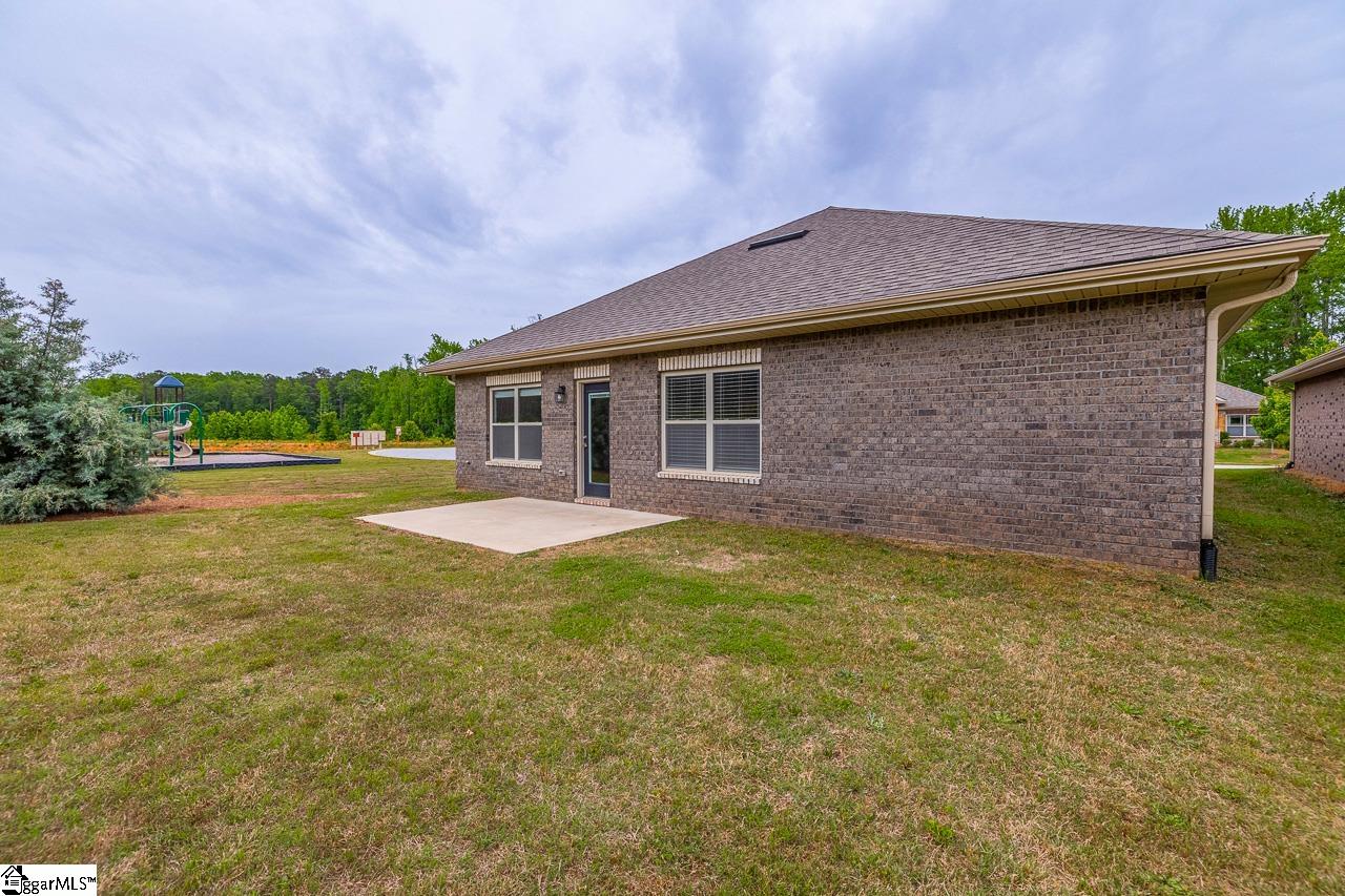 761 Radner Way Property Photo 33
