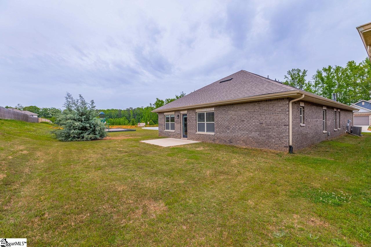 761 Radner Way Property Photo 34