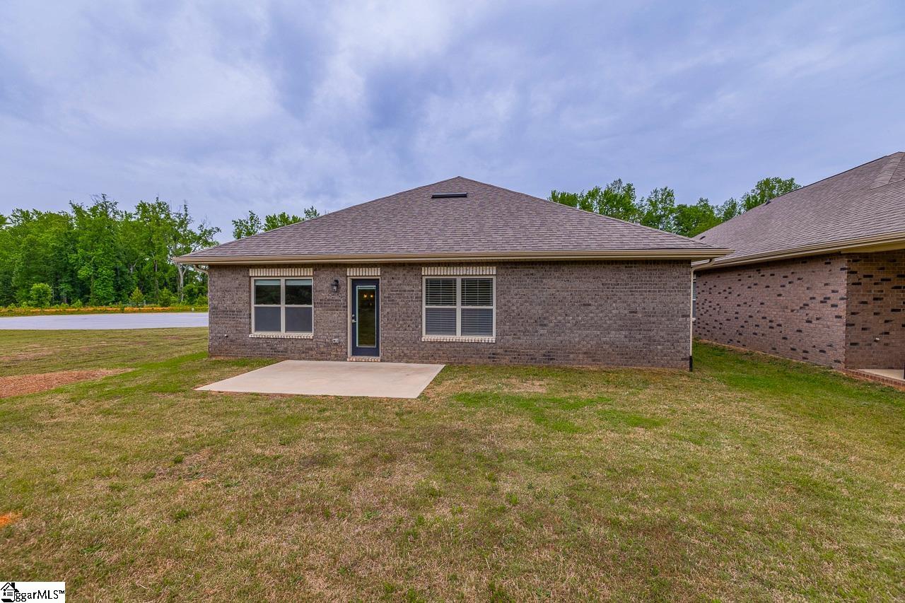 761 Radner Way Property Photo 35