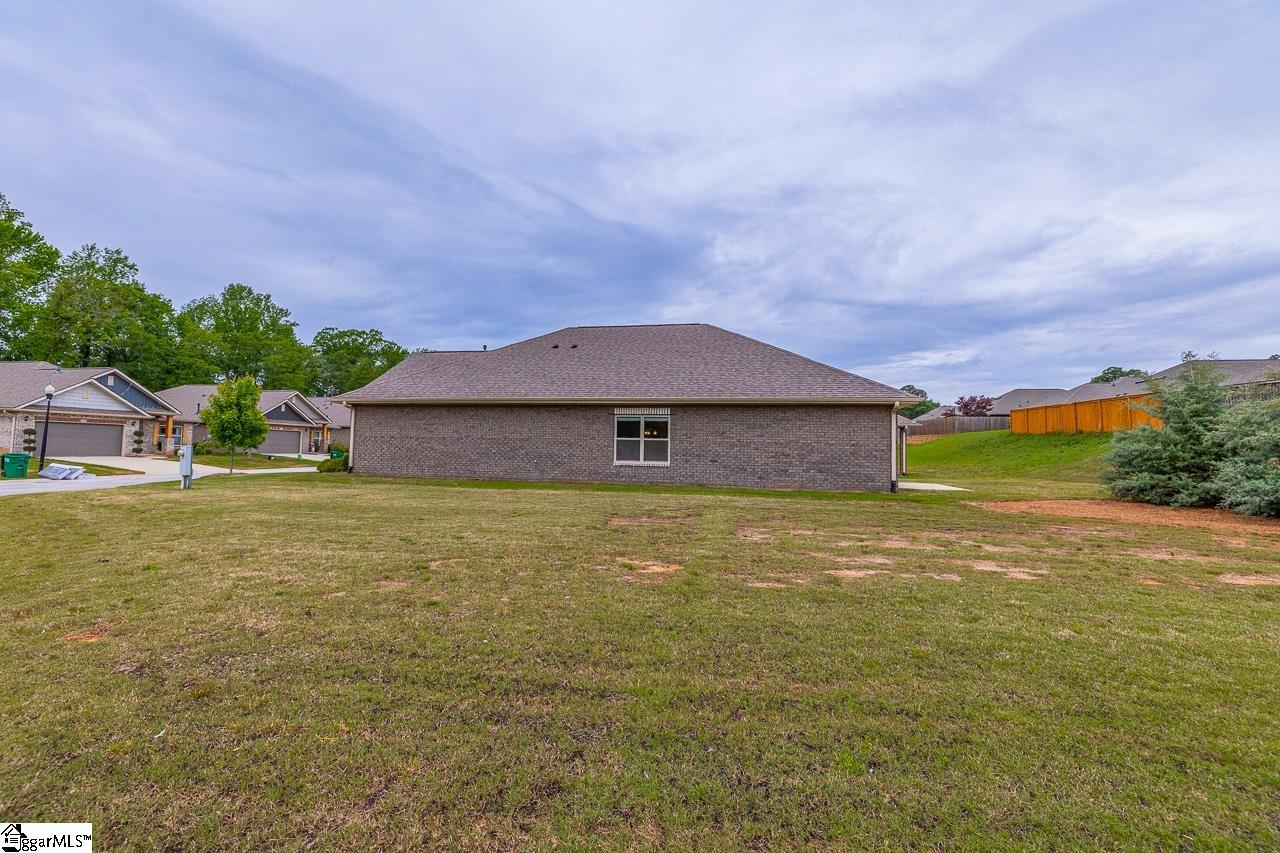 761 Radner Way Property Photo 37