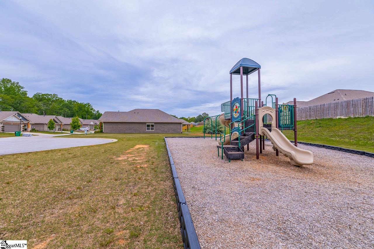 761 Radner Way Property Photo 41