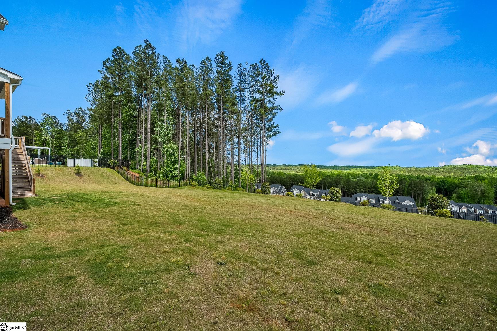 139 Ridgeline Row Property Photo 37