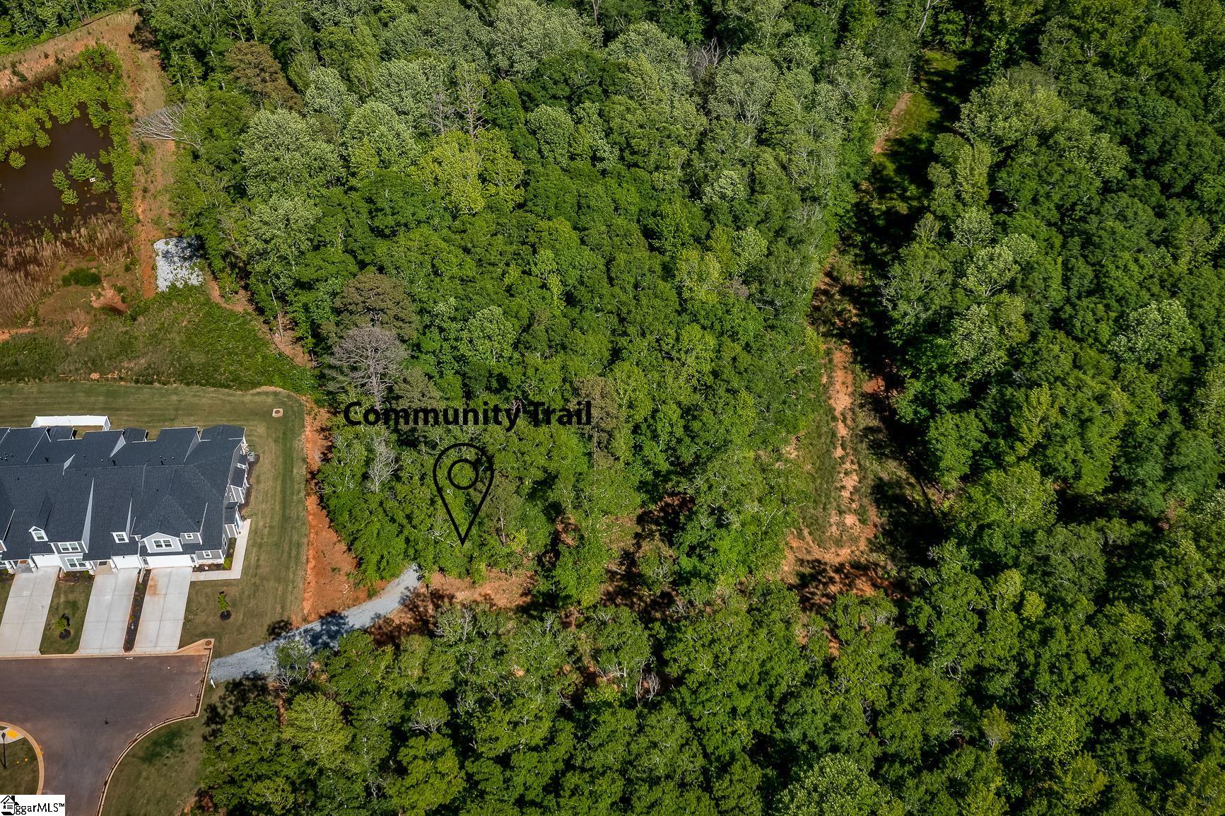 139 Ridgeline Row Property Photo 43