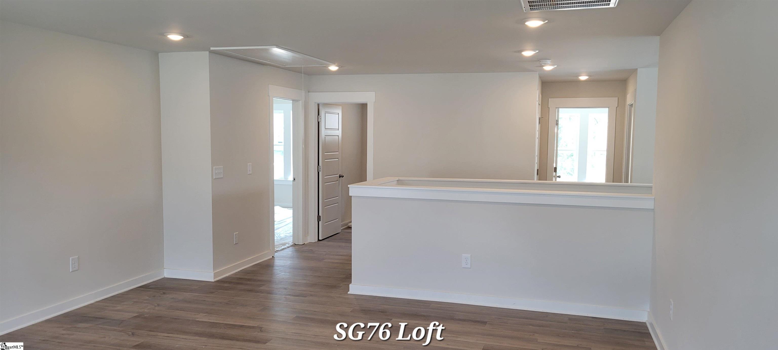 341 Alyssa Landing Drive Property Photo 11