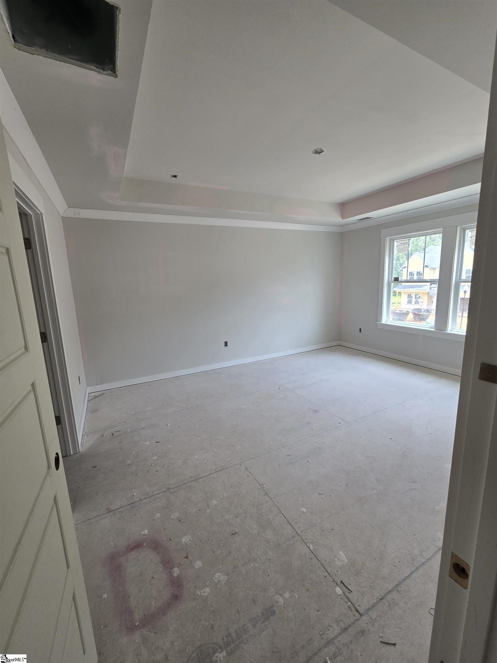 341 Alyssa Landing Drive Property Photo 12