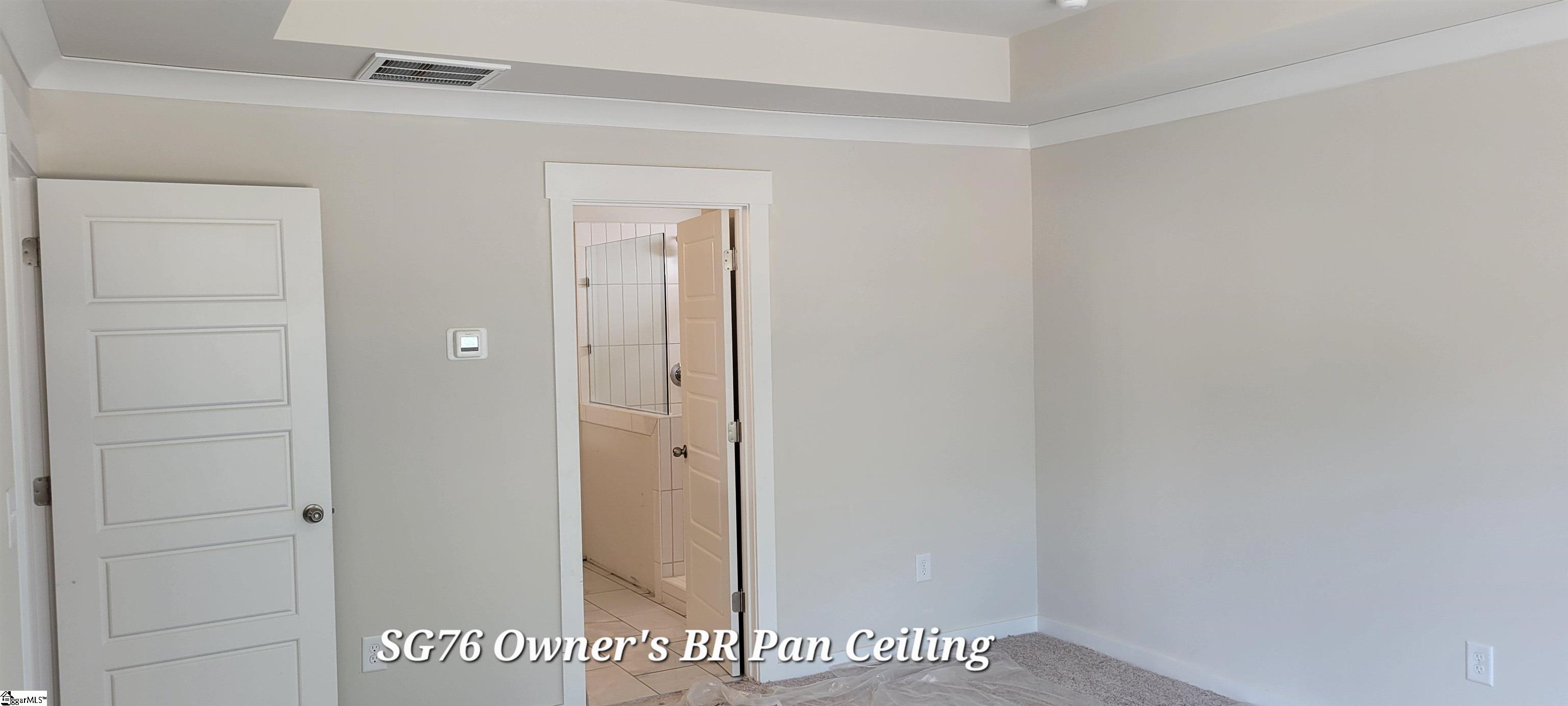 341 Alyssa Landing Drive Property Photo 13