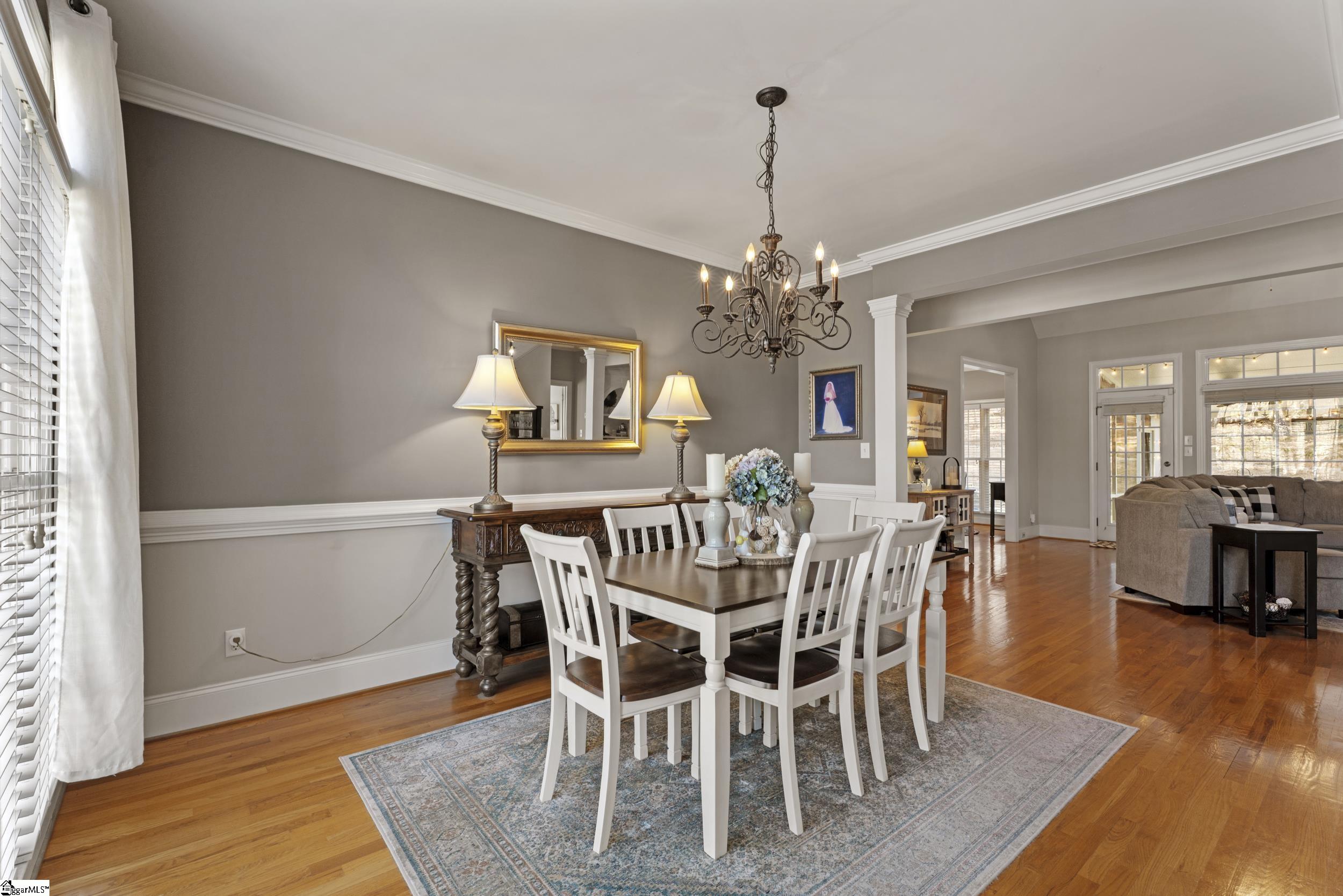 640 Innisbrook Lane Property Photo 14