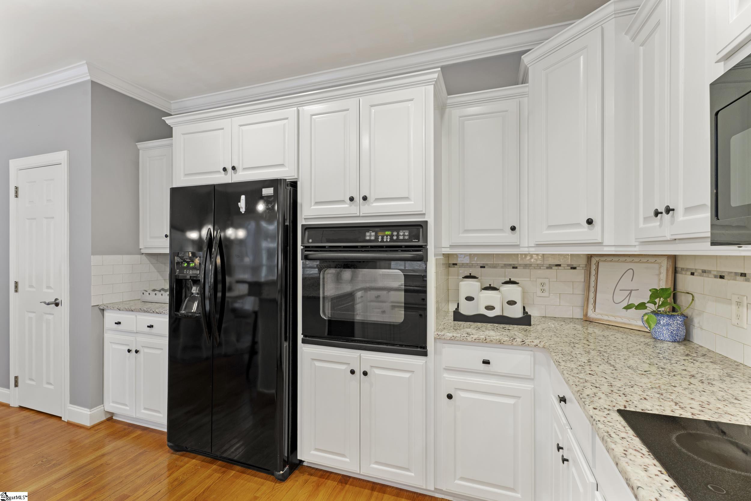 640 Innisbrook Lane Property Photo 20
