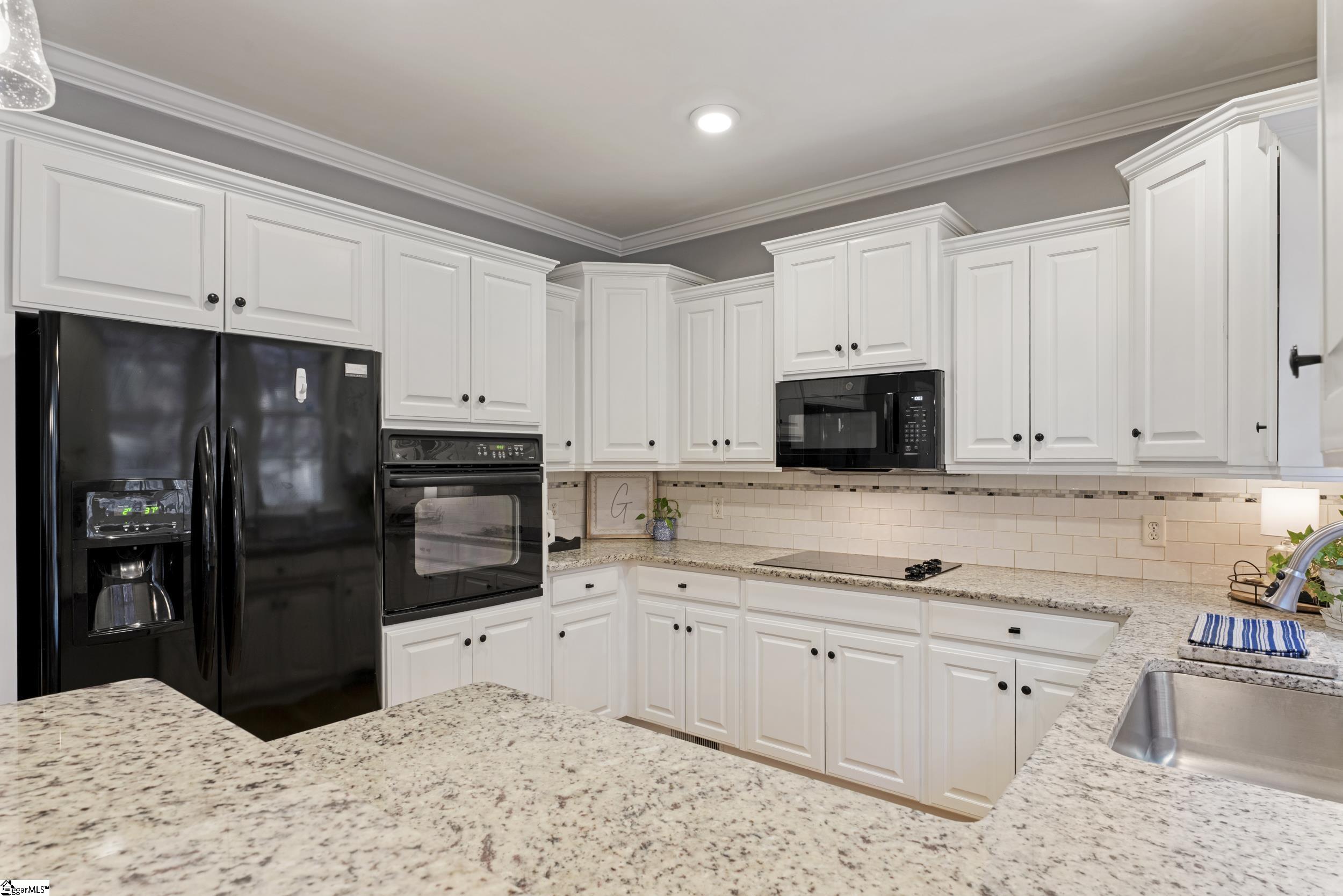 640 Innisbrook Lane Property Photo 21