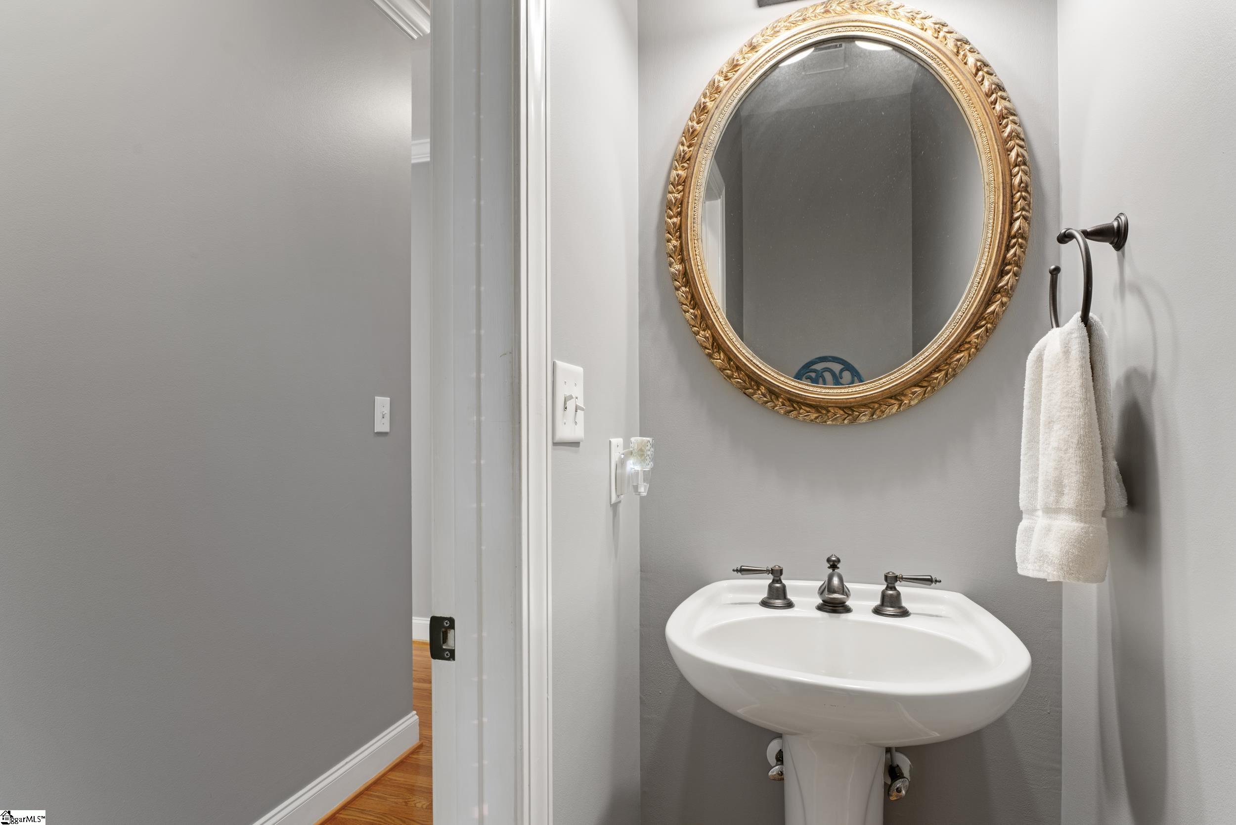 640 Innisbrook Lane Property Photo 22